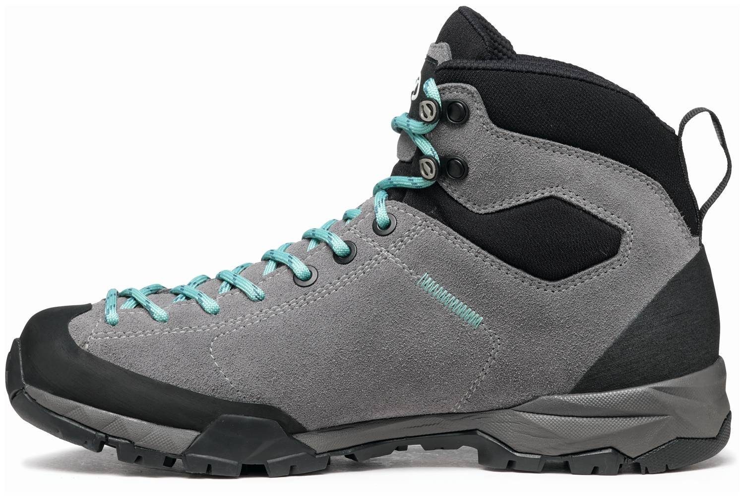 Scarpa Scarpa Mojito Hike GTX Wmn Trekkingschuh