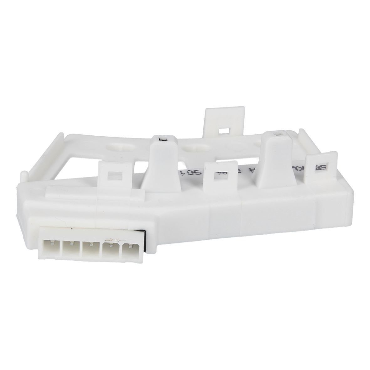 easyPART Sensor wie LG Electronics 6501KW2001B Sensor an Stator LG, Waschmaschine
