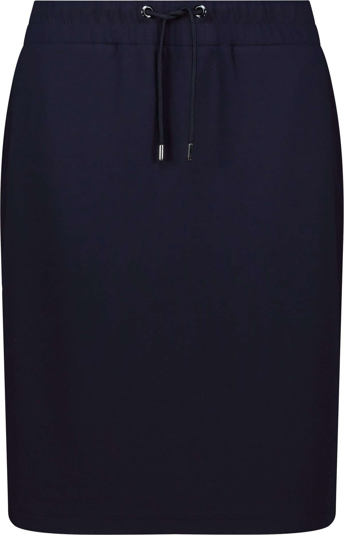 Monari A-Linien-Rock Rock