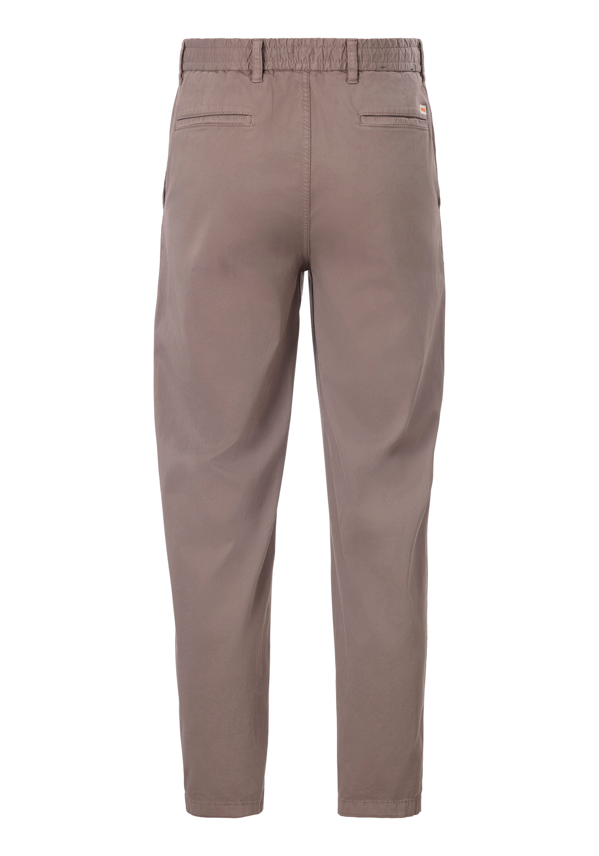 BOSS ORANGE Chinohose Tapered DS günstig online kaufen