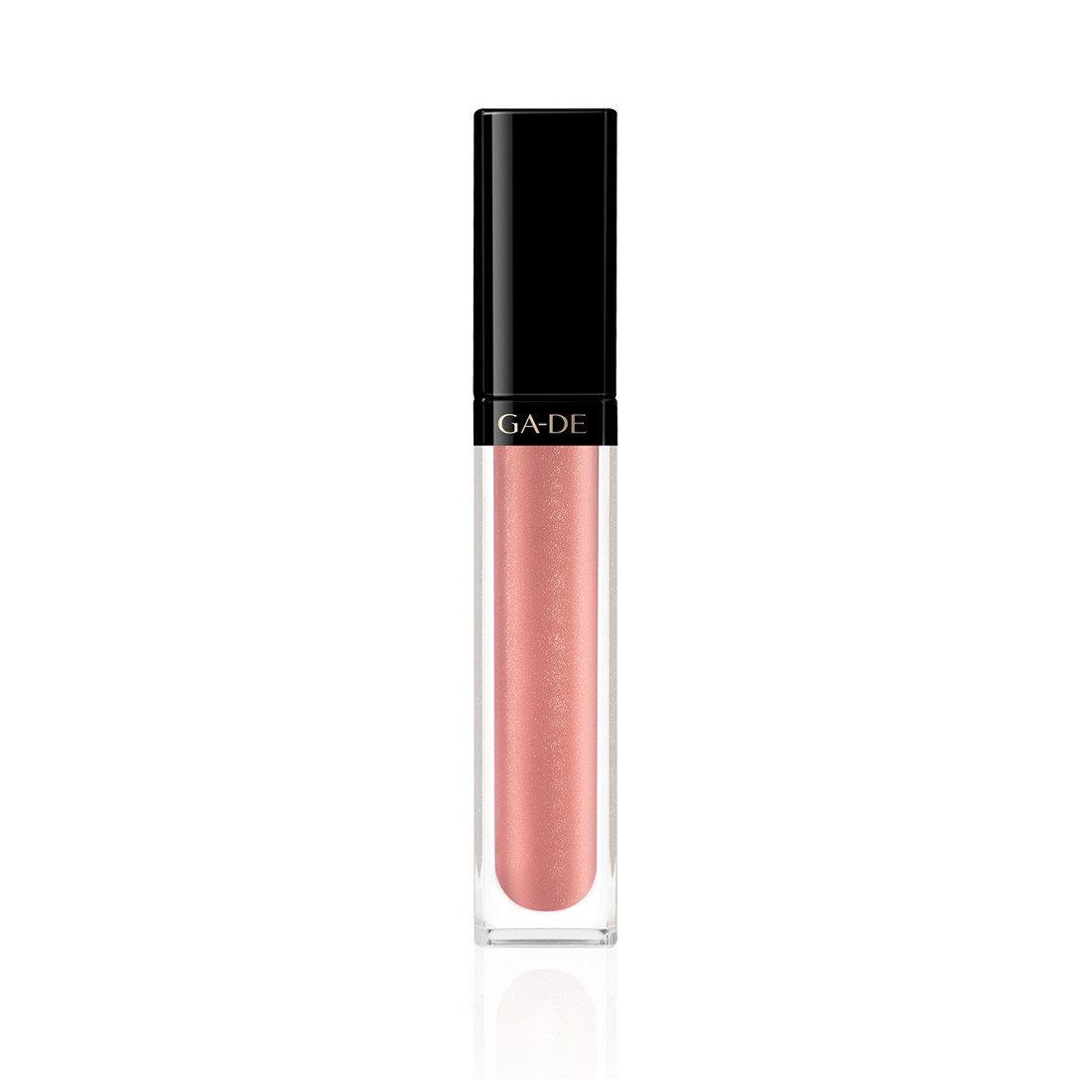 GA-DE Lipgloss GA-DE Crystal Lights Lipgloss