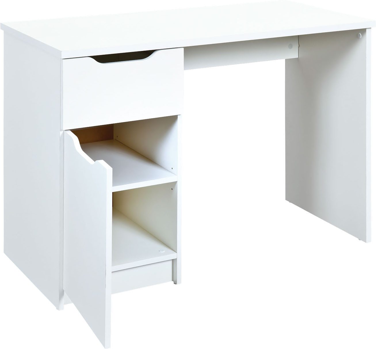 Inter Link Schreibtisch Westphalen