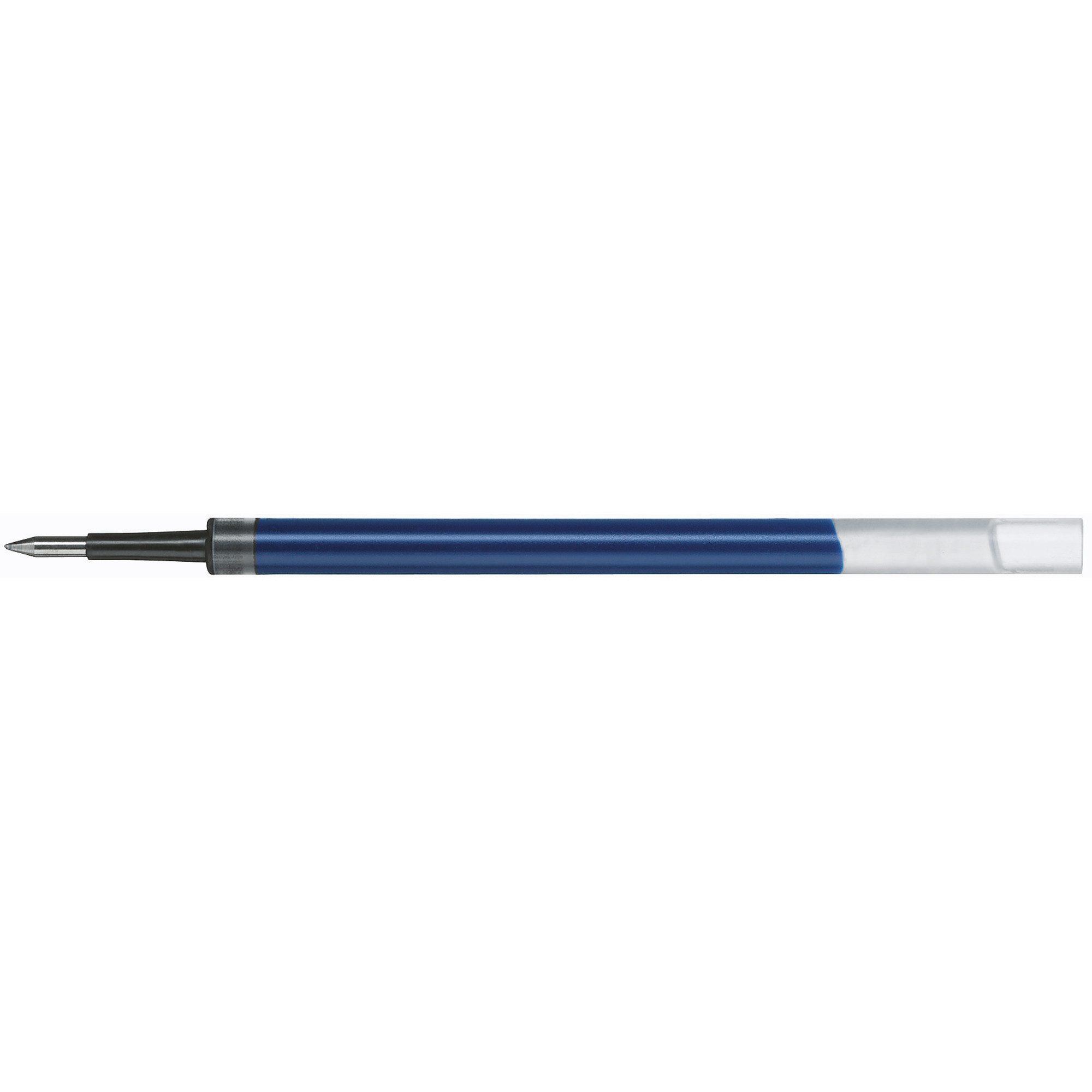Faber-Castell Gelschreiber Faber Castell Gelroller Mine UB SIGNO UMN-207 0,4 mm blau