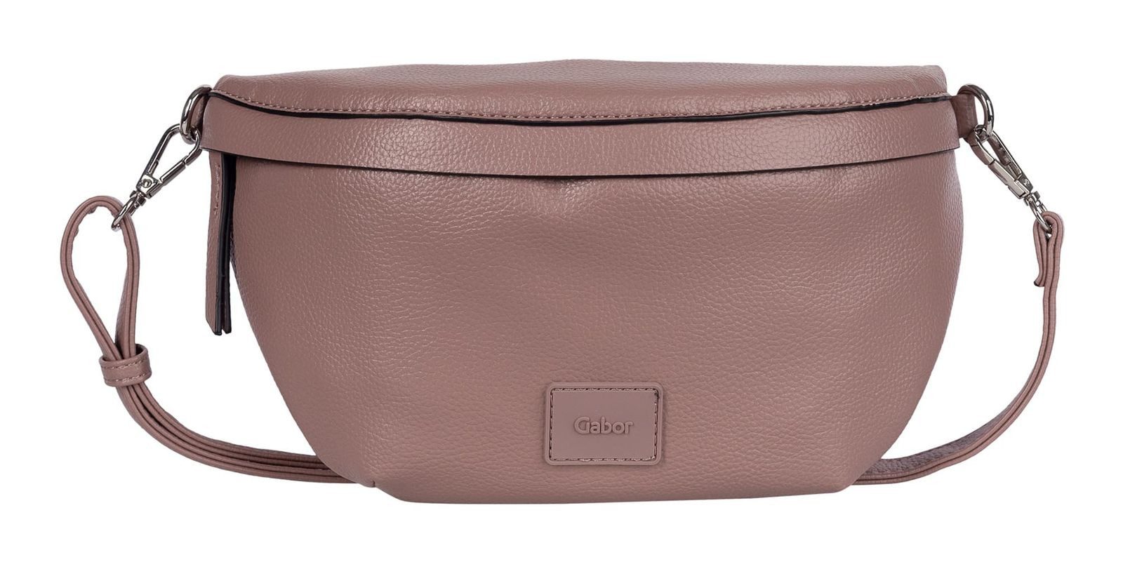 Gabor Schultertasche Belt Bag