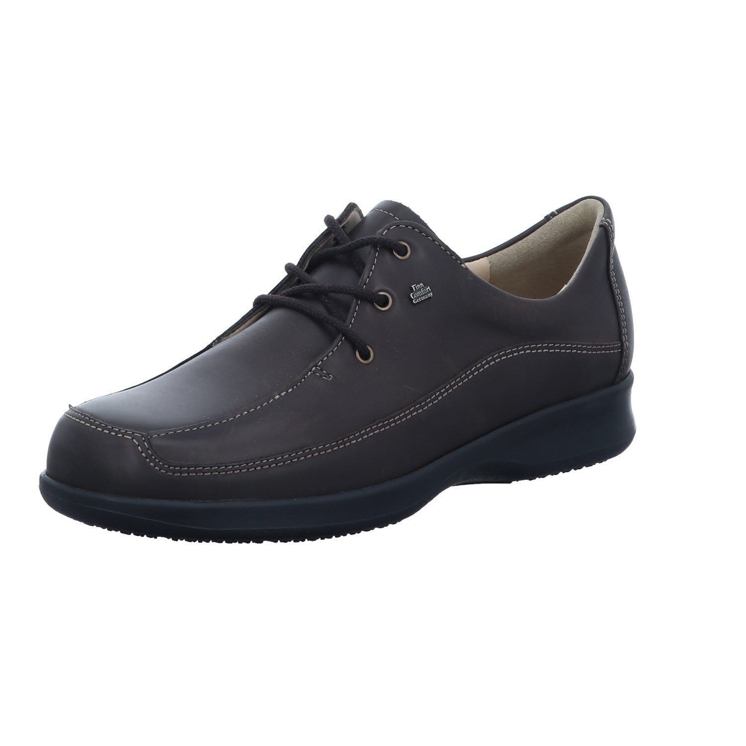 02489 615445 Schnürschuh