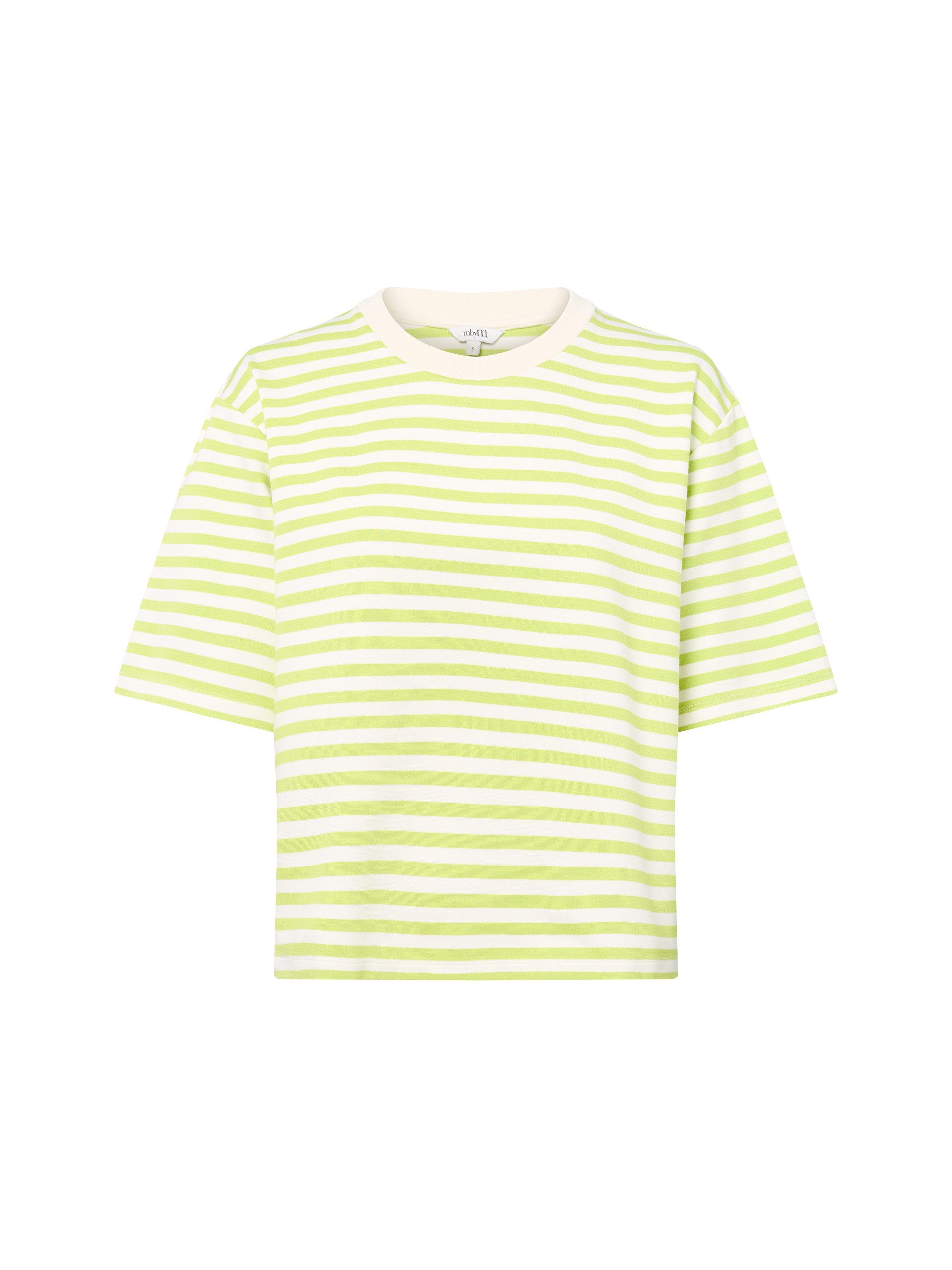 MbyM T-Shirt Emrys