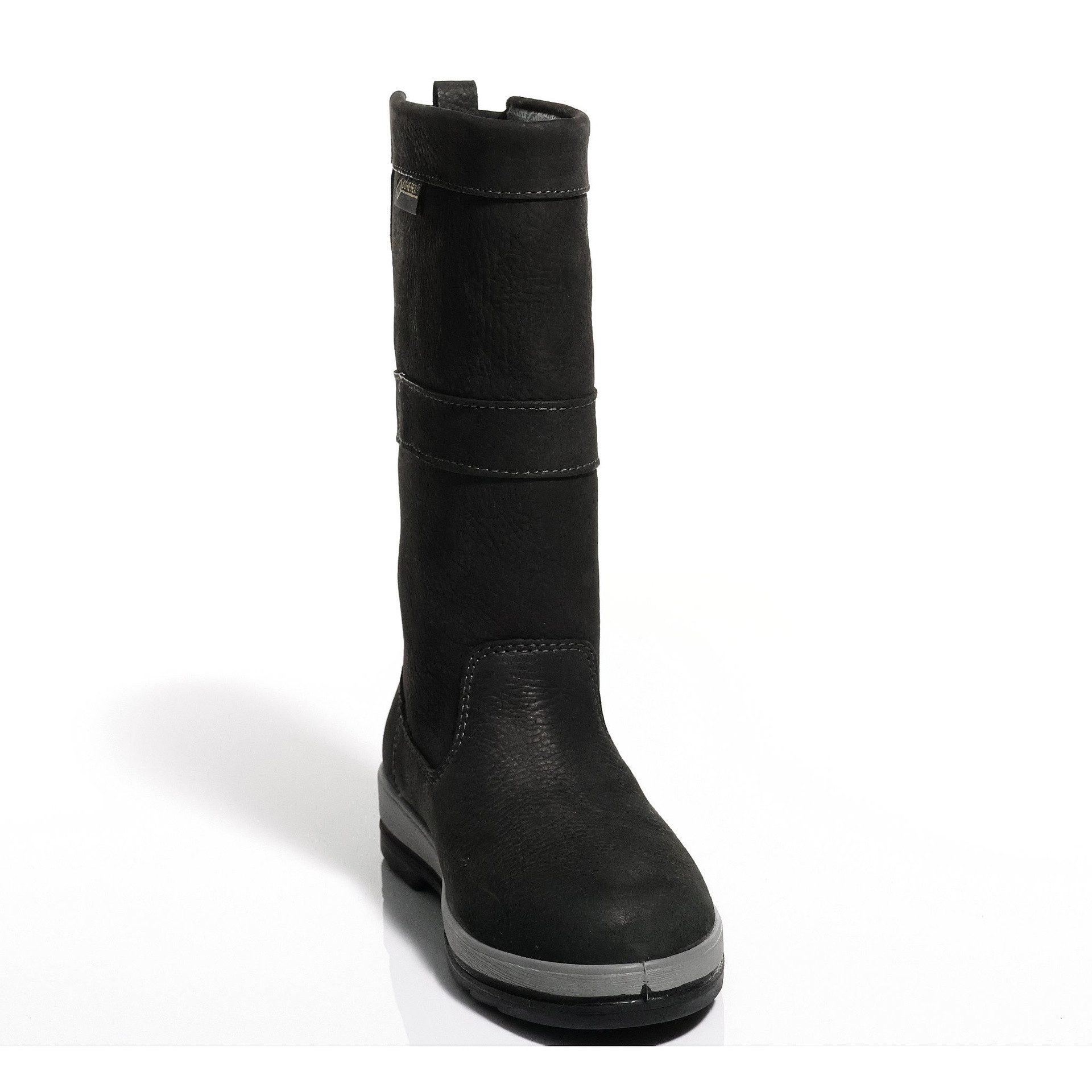 Dubarry Stiefel