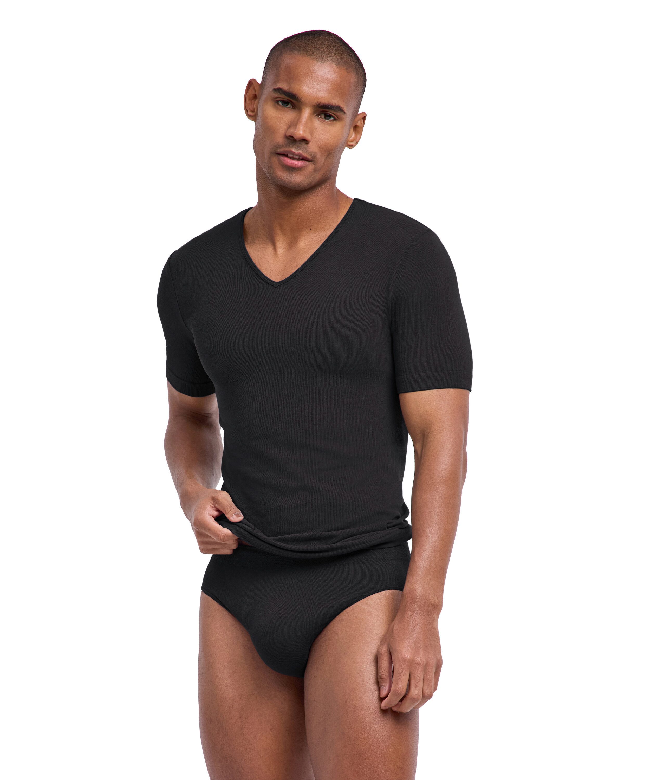 black (3000)