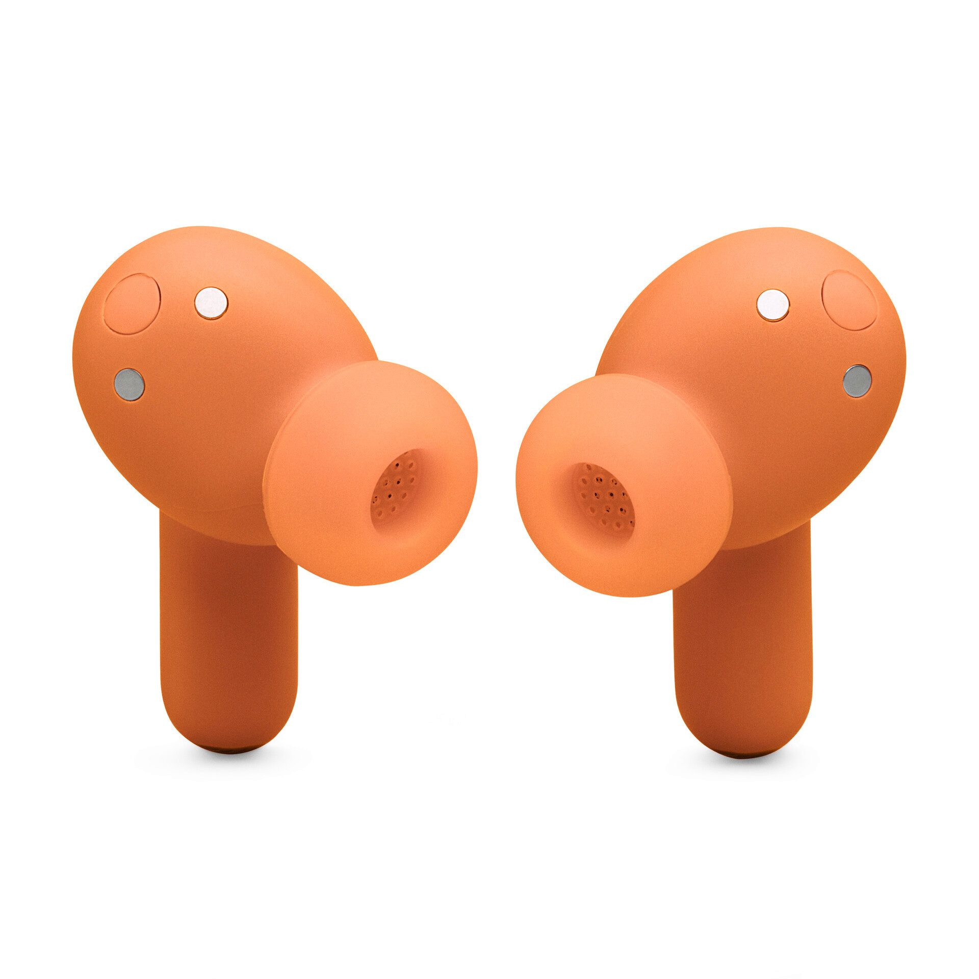 JBL LIVE BEAM 4 wireless In-Ear-Kopfhörer (Adaptive Noise-Cancelling, Freisprechfunktion, True Wireless, A2DP Bluetooth, Kabellose Ohrhörer mit Noise-Cancelling-Funktion)