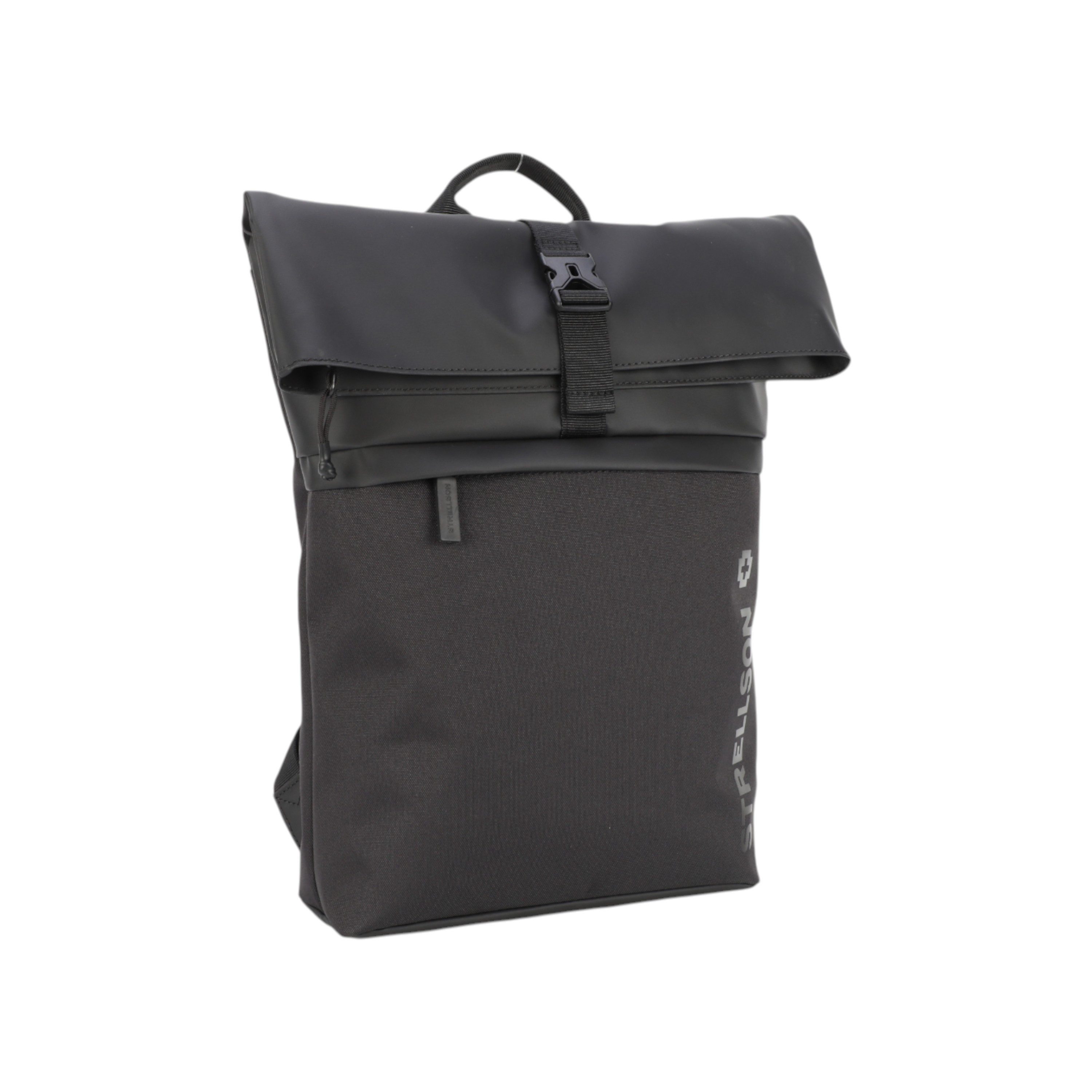 Strellson Rucksack Strellson - Herren Rucksack Alperton Eddie günstig online kaufen
