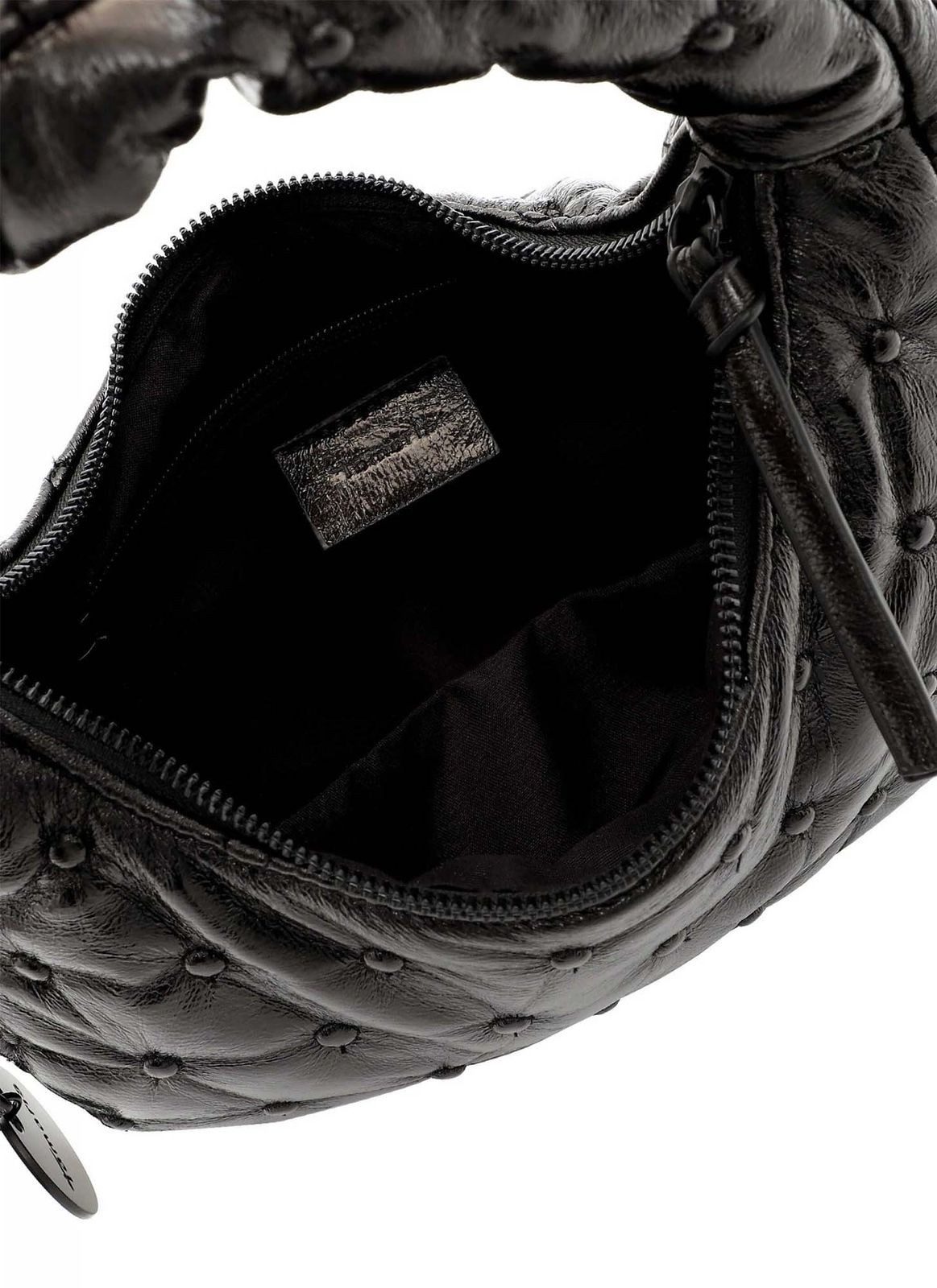 Tamaris Umhängetasche Pouch