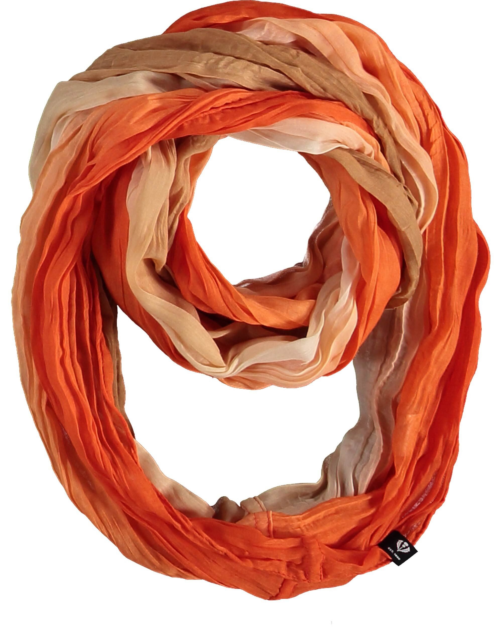 Loop Polyester Snood