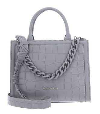 VALENTINO BAGS Handtasche Surrey