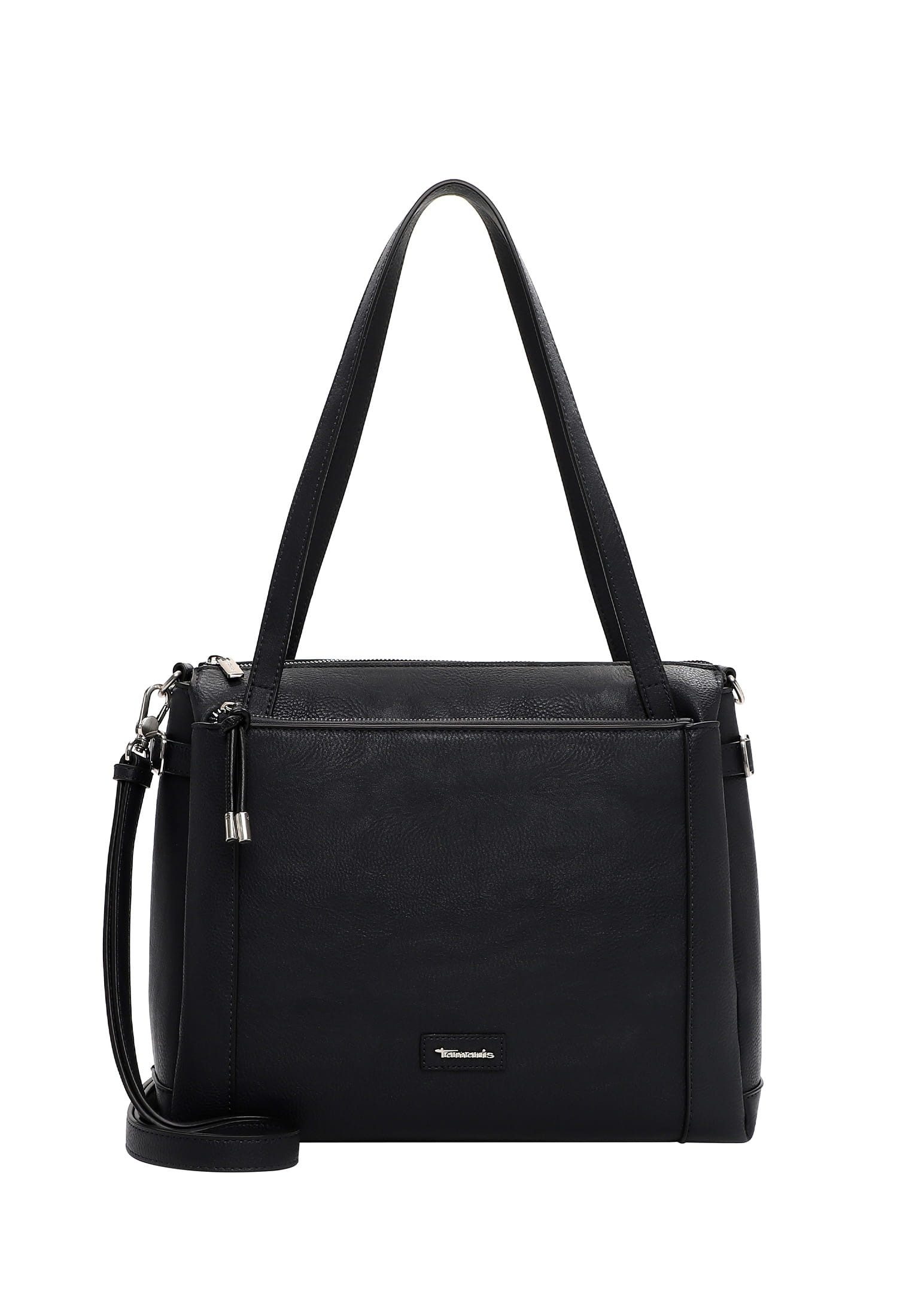 Tamaris Сумки для покупок TAS Gerlinde, für Damen