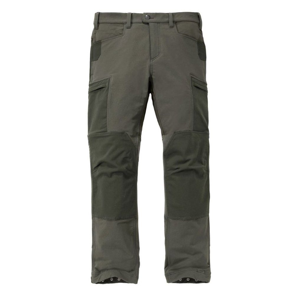 Carhartt Cargohose Slim Straight Baltimore