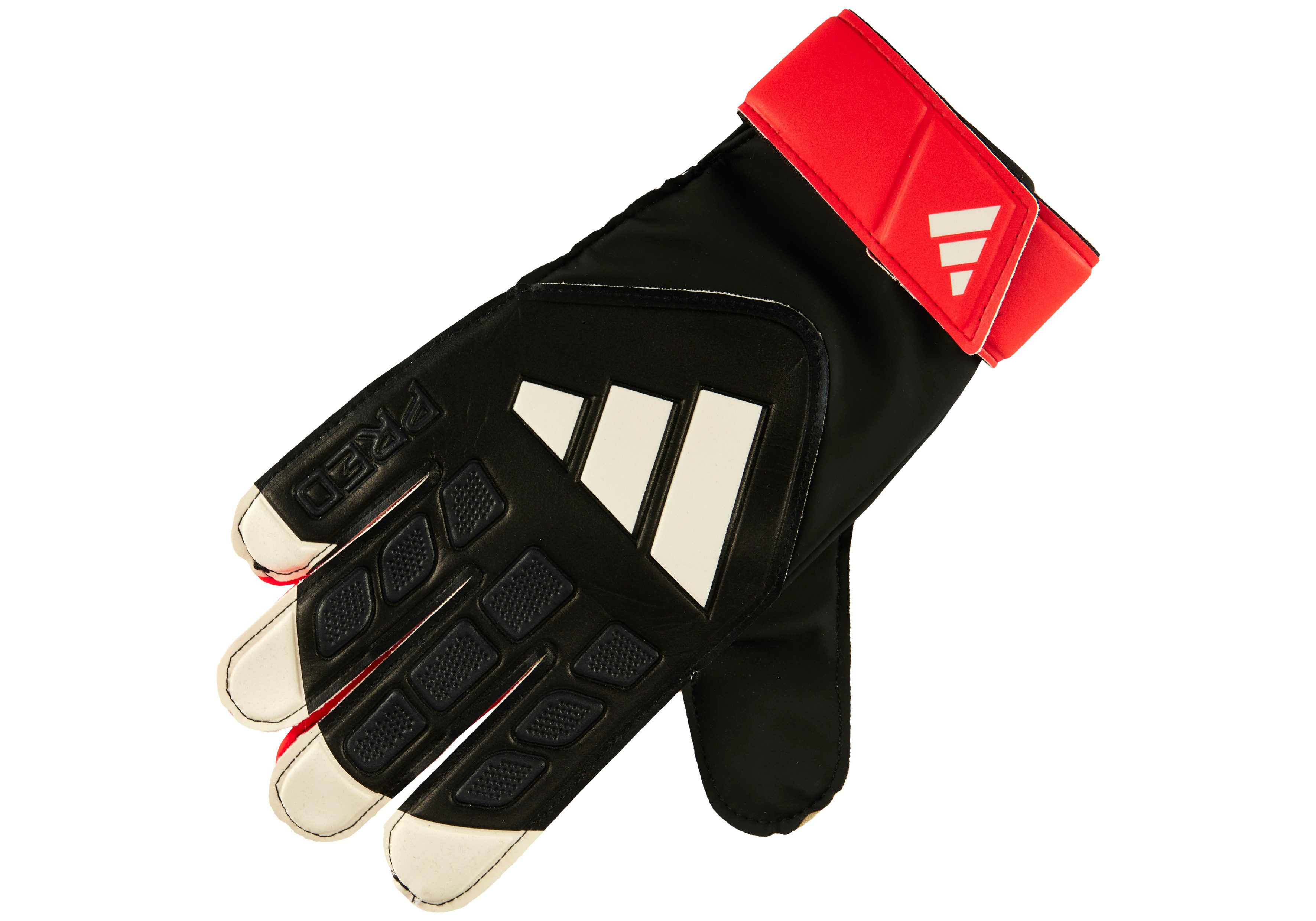 adidas Performance Torwarthandschuhe PREDATOR TRAINING