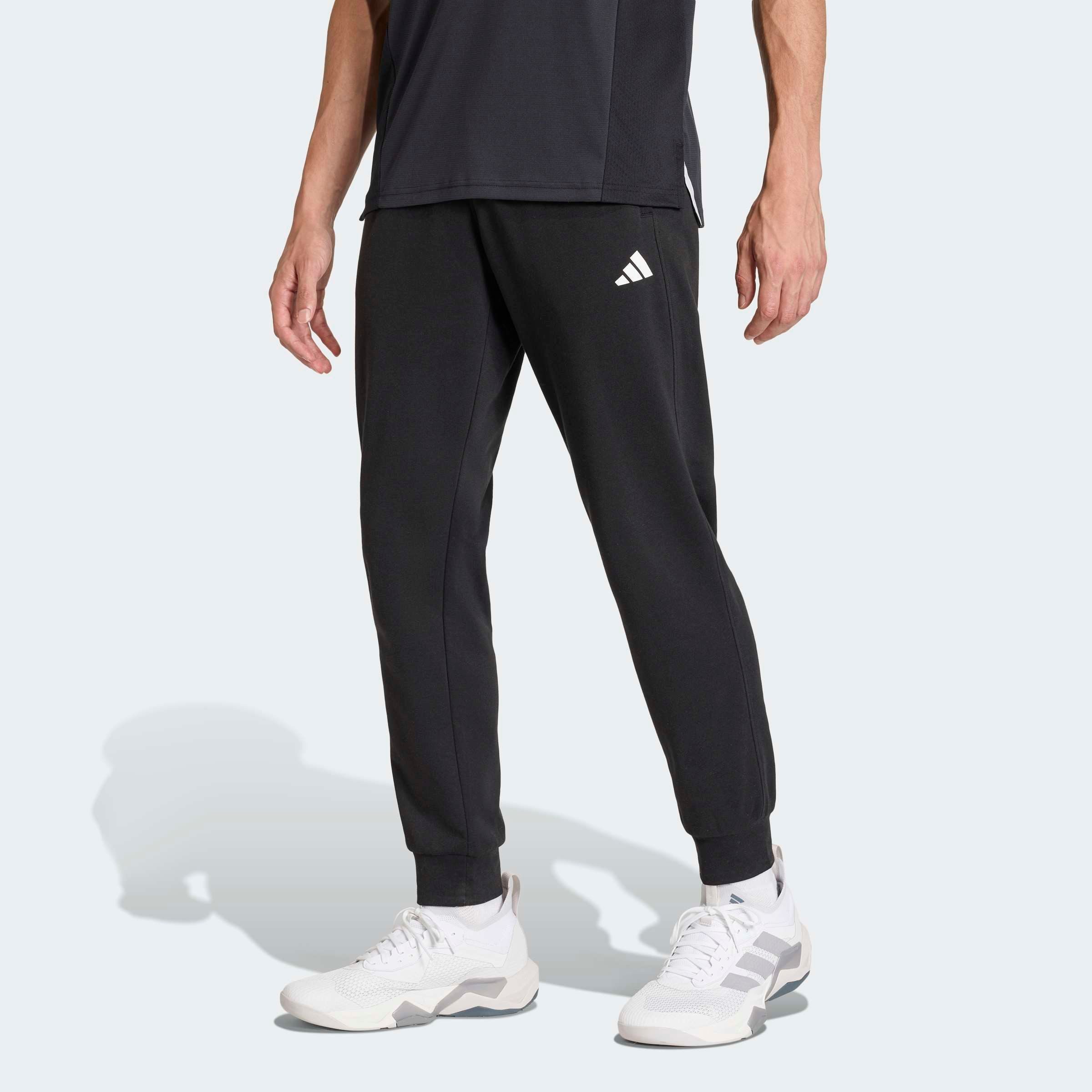 adidas Performance Sporthose WO-ES FR PT (1-tlg) günstig online kaufen
