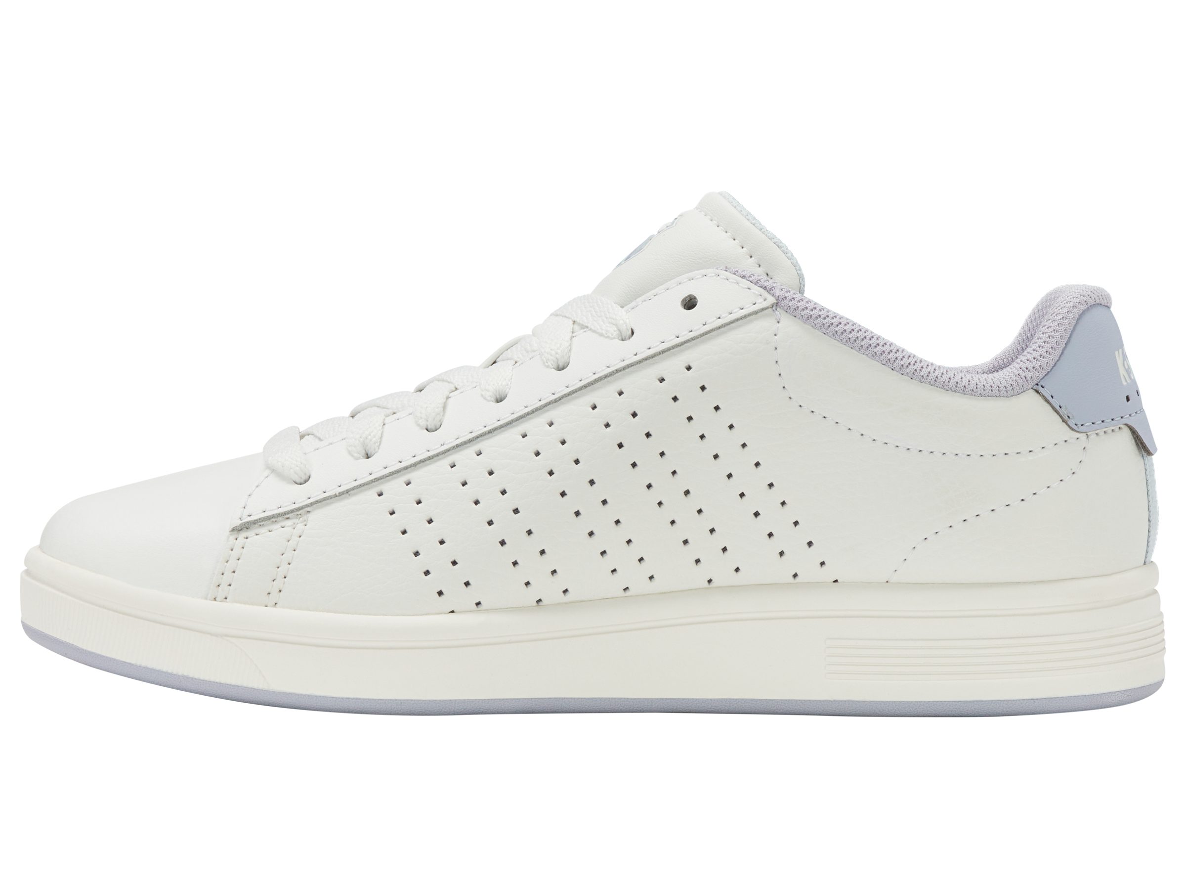 K-Swiss COURT BASE II Sneaker