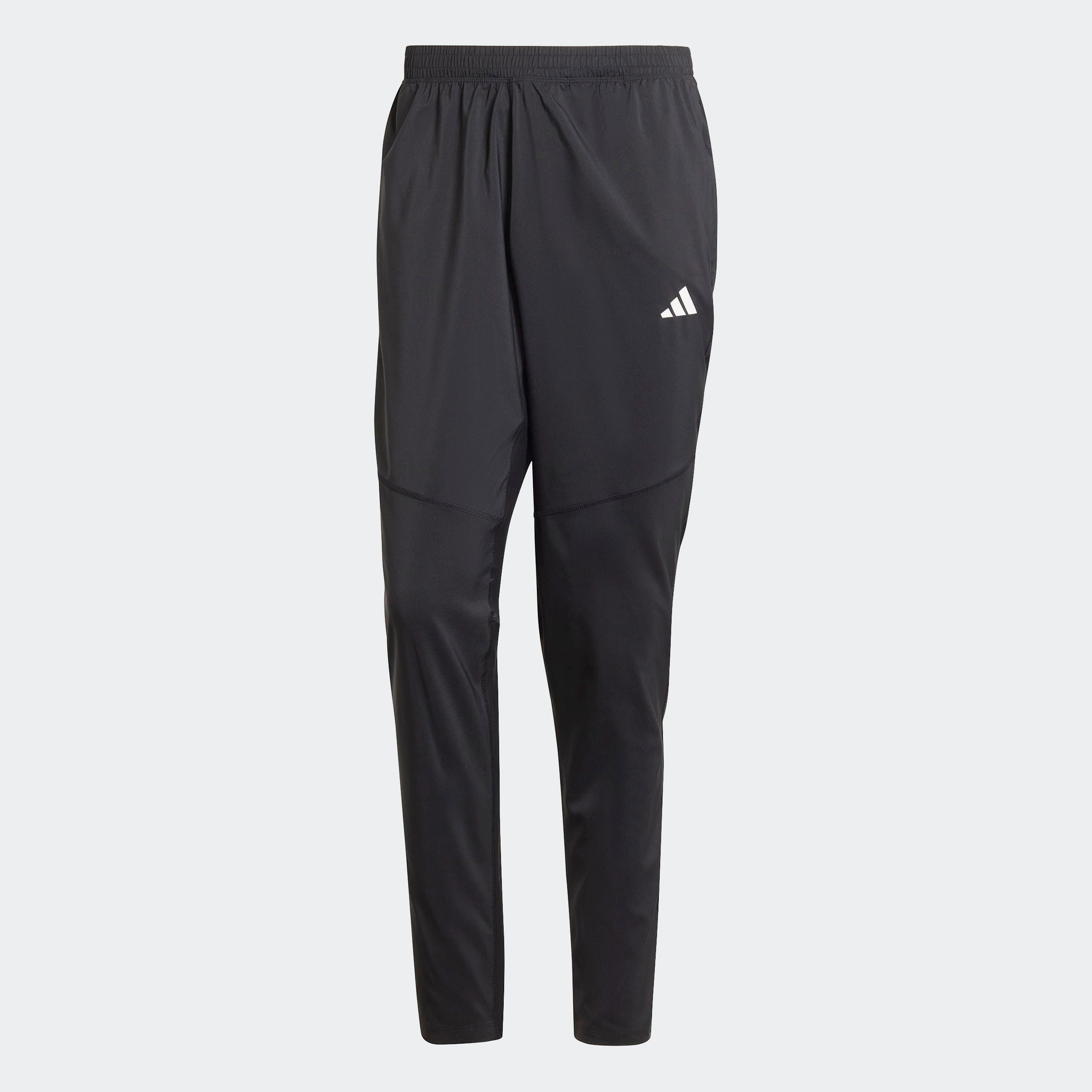 Laufhose OTR B PANT