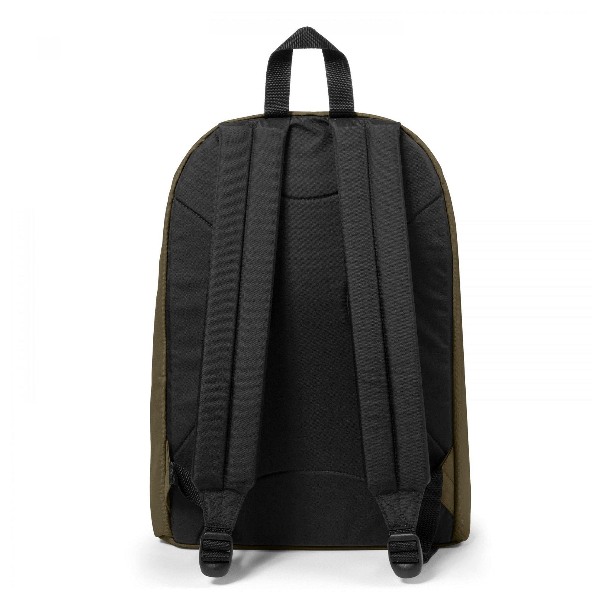 Eastpak Schulrucksack Out Of Office 27 günstig online kaufen