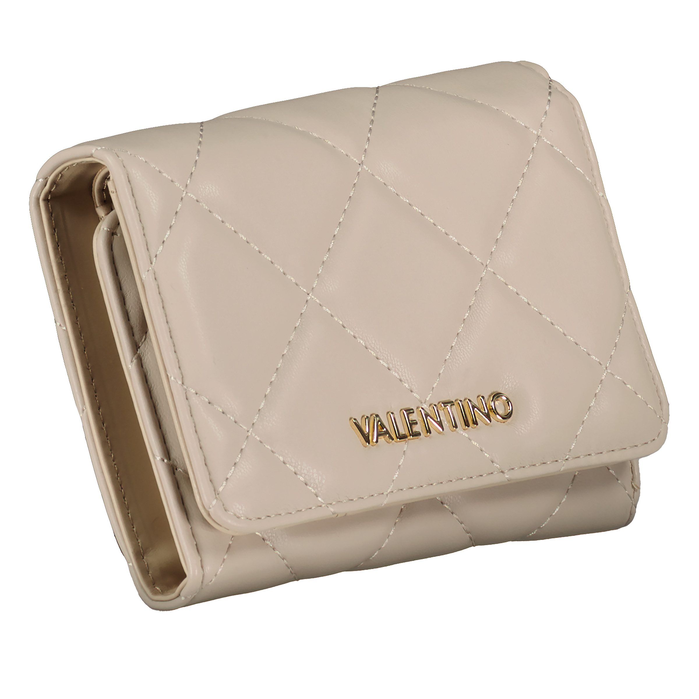 VALENTINO BAGS Geldbörse Ocarina (1-tlg) günstig online kaufen