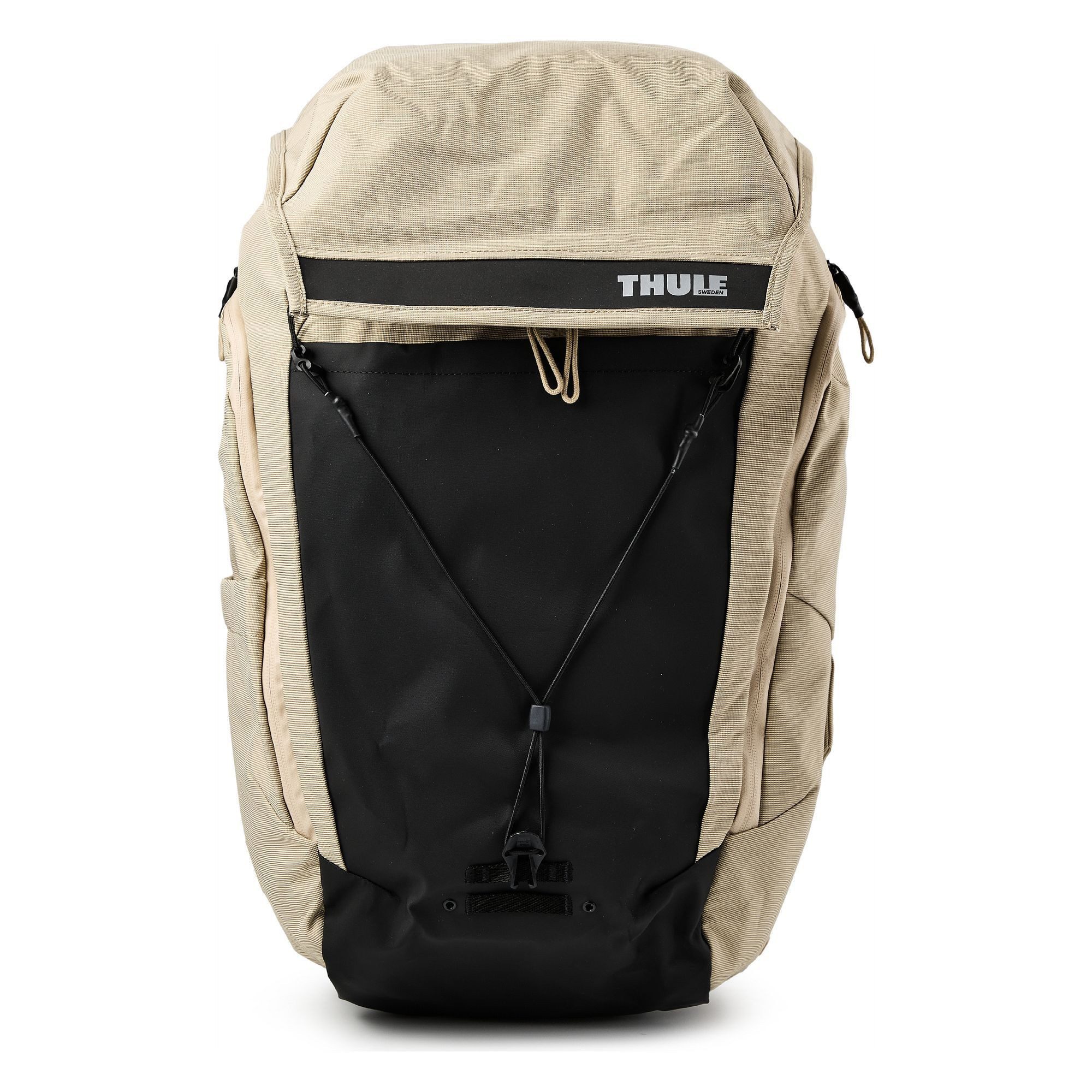 Thule Daypack Paramount, Nylon