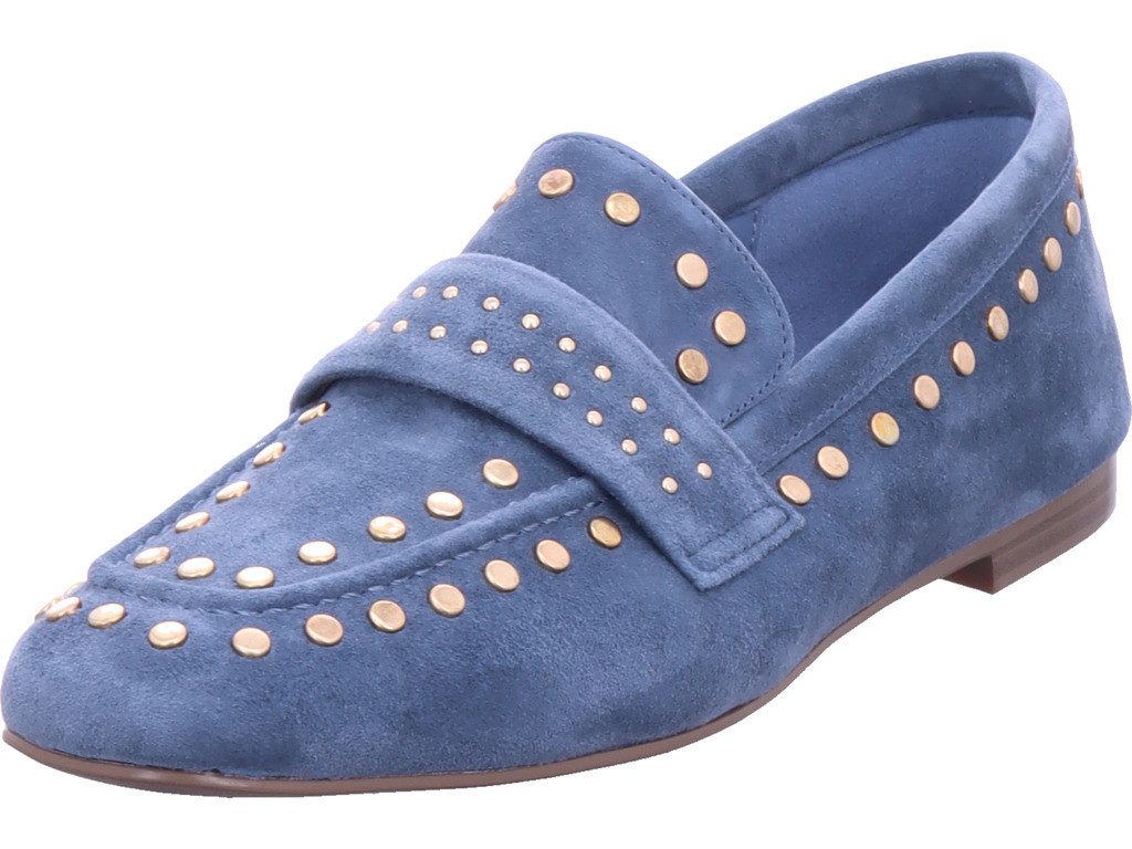 Lodi Slipper