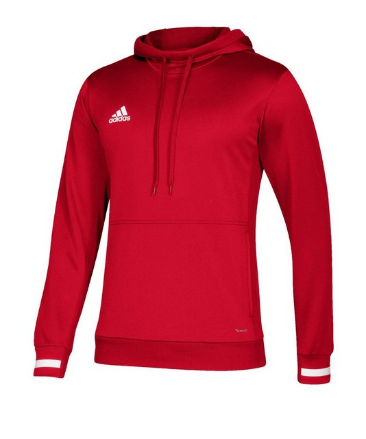 adidas Performance Sweatshirt adidas Performance Team 19 Kapuzensweatshirt günstig online kaufen