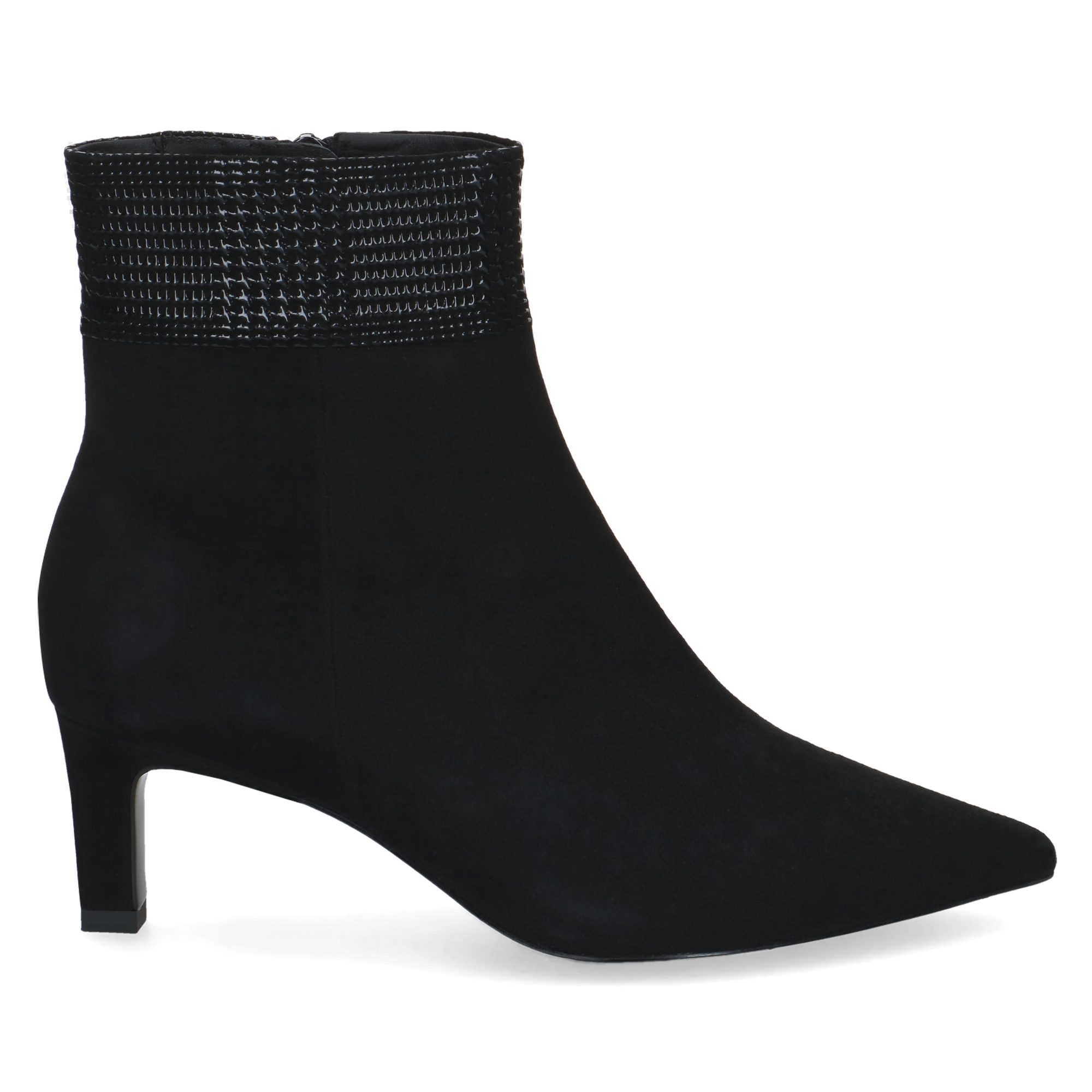 Peter Kaiser Peter Kaiser 75338 019, Pumps, Schwarz, Damen Pumps