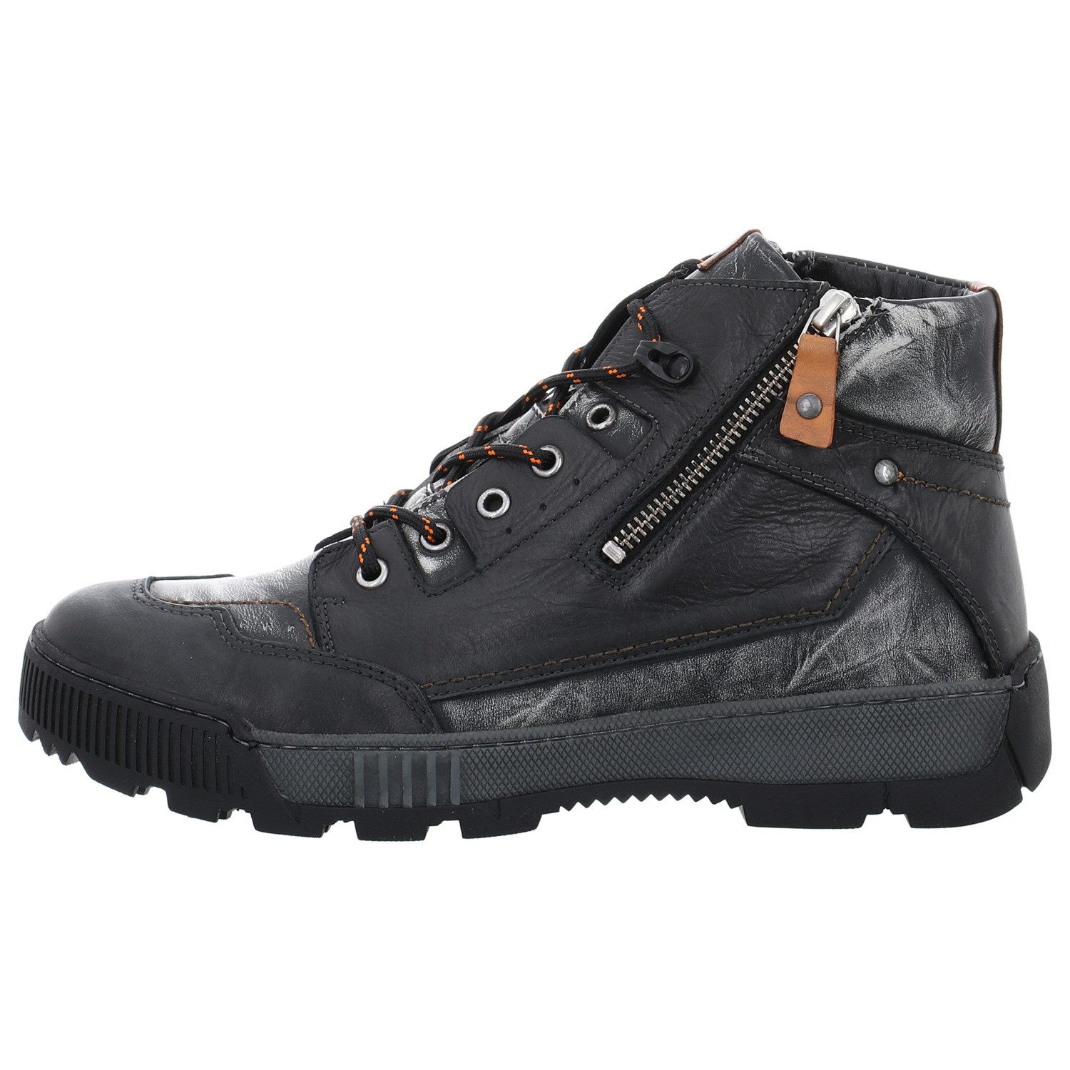 KRISBUT Stiefelette