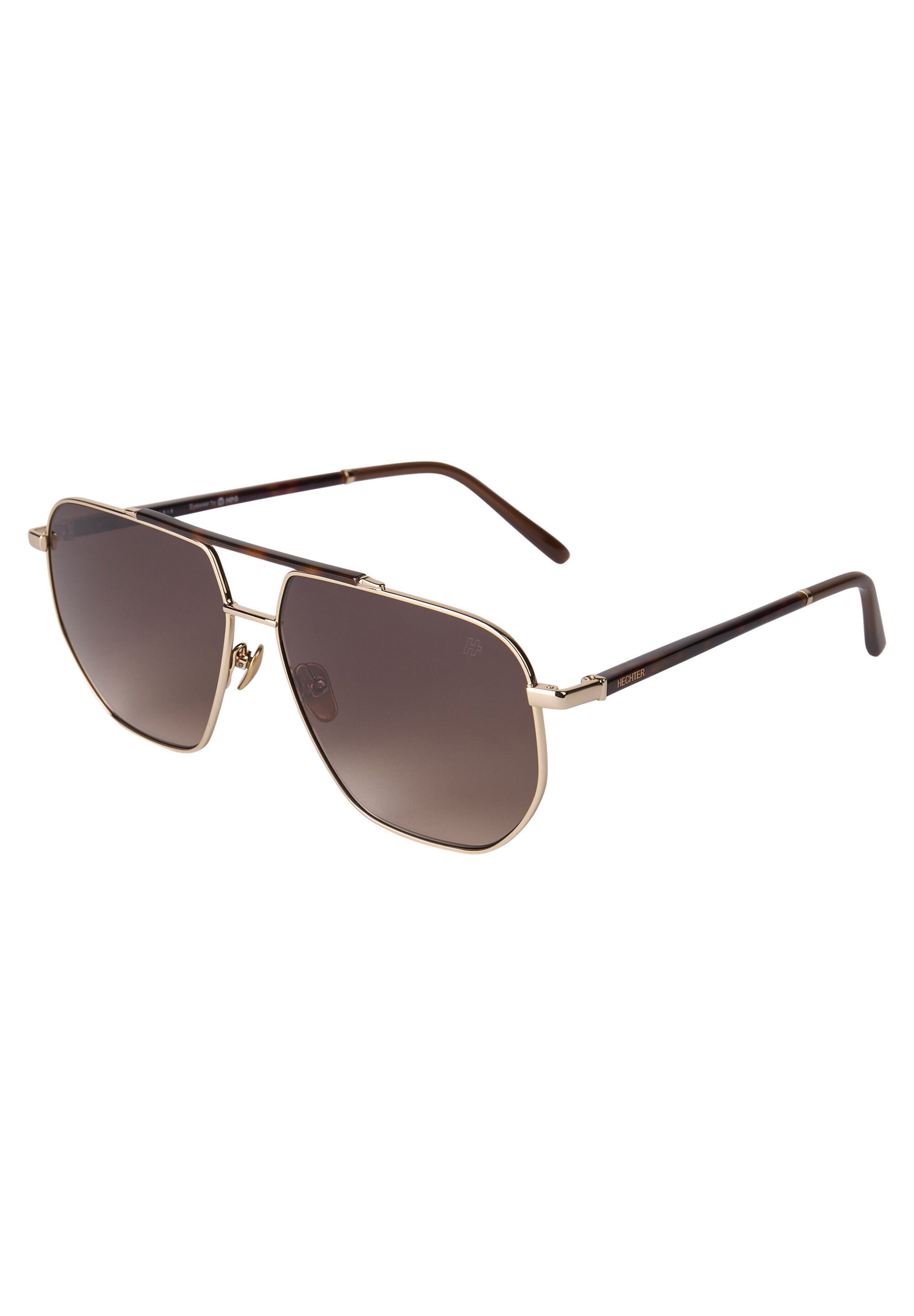 HECHTER PARIS Sonnenbrille HESM022 im Piloten-Style