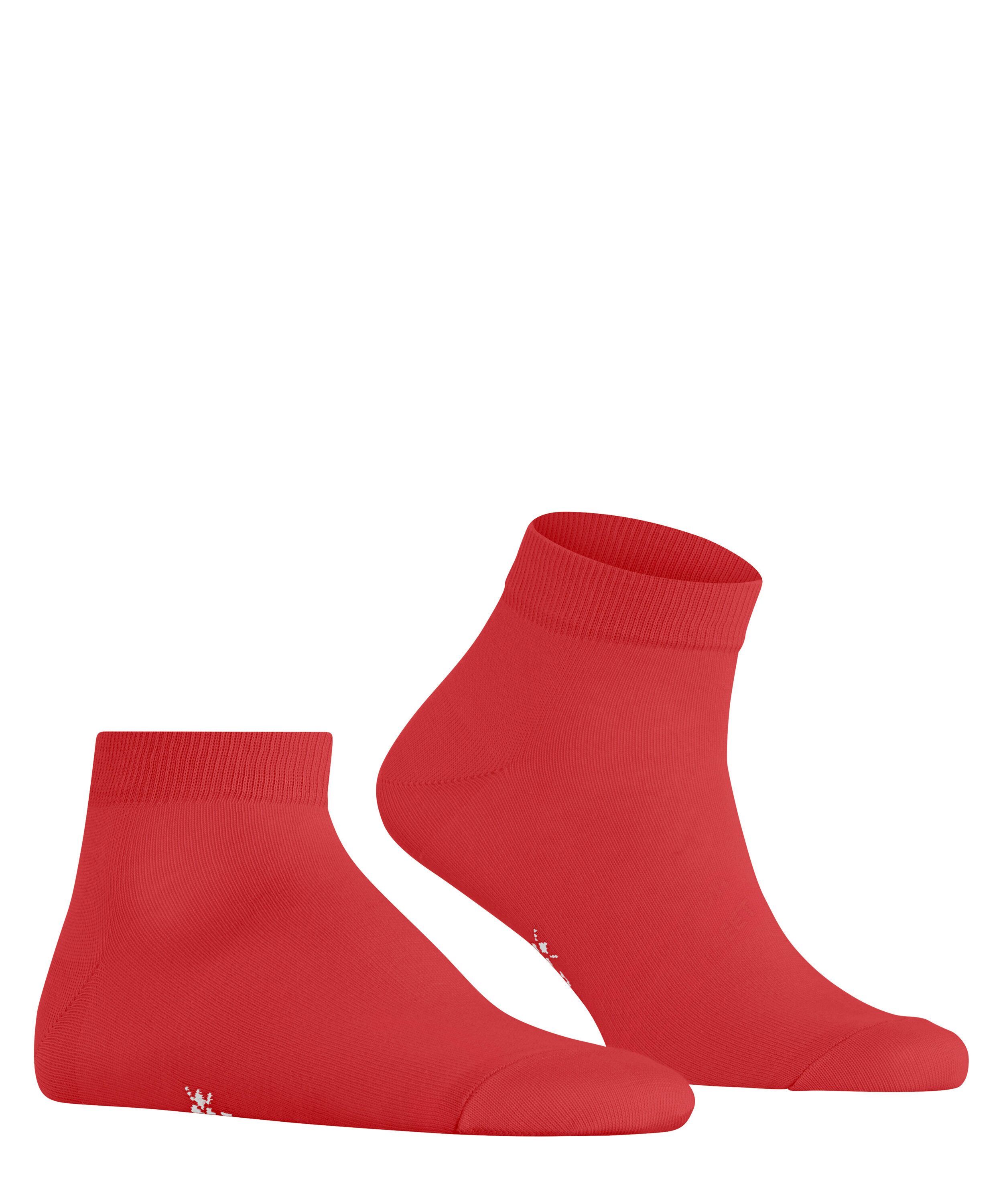 Burlington Sneakersocken Burlington Palace Street Herren (1-Paar)