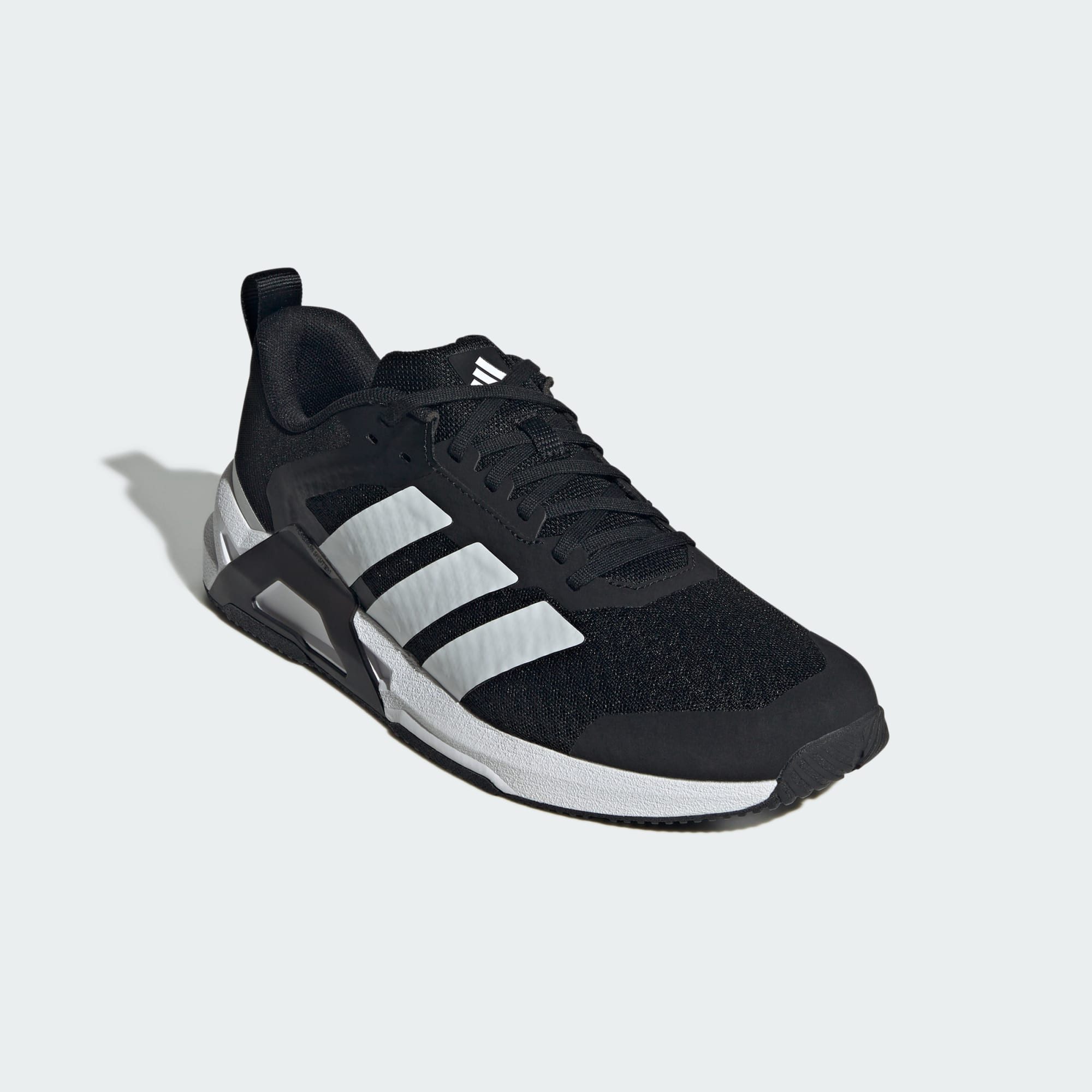 DROPSET CONTROL TRAININGSSCHUH Trainingsschuh