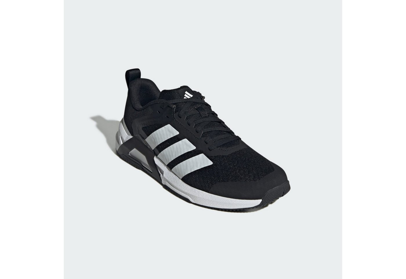 adidas Performance DROPSET CONTROL TRAININGSSCHUH Trainingsschuh