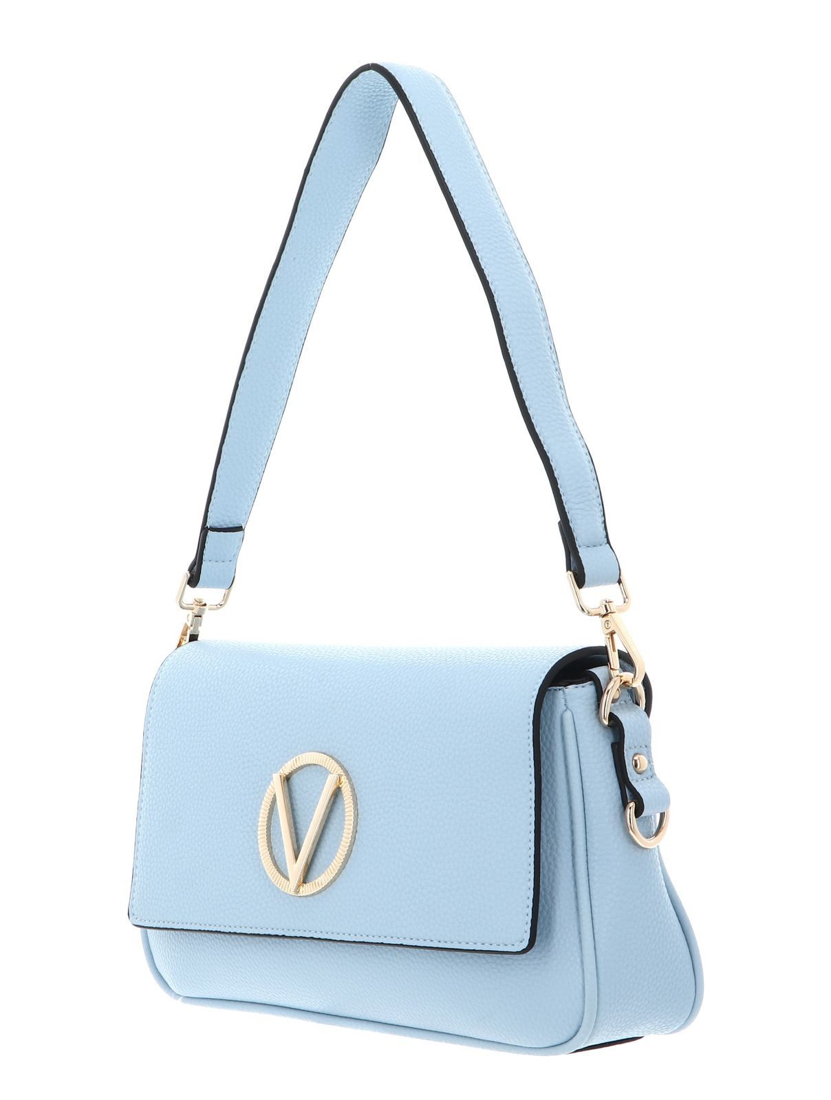 VALENTINO BAGS Schultertasche Pattina