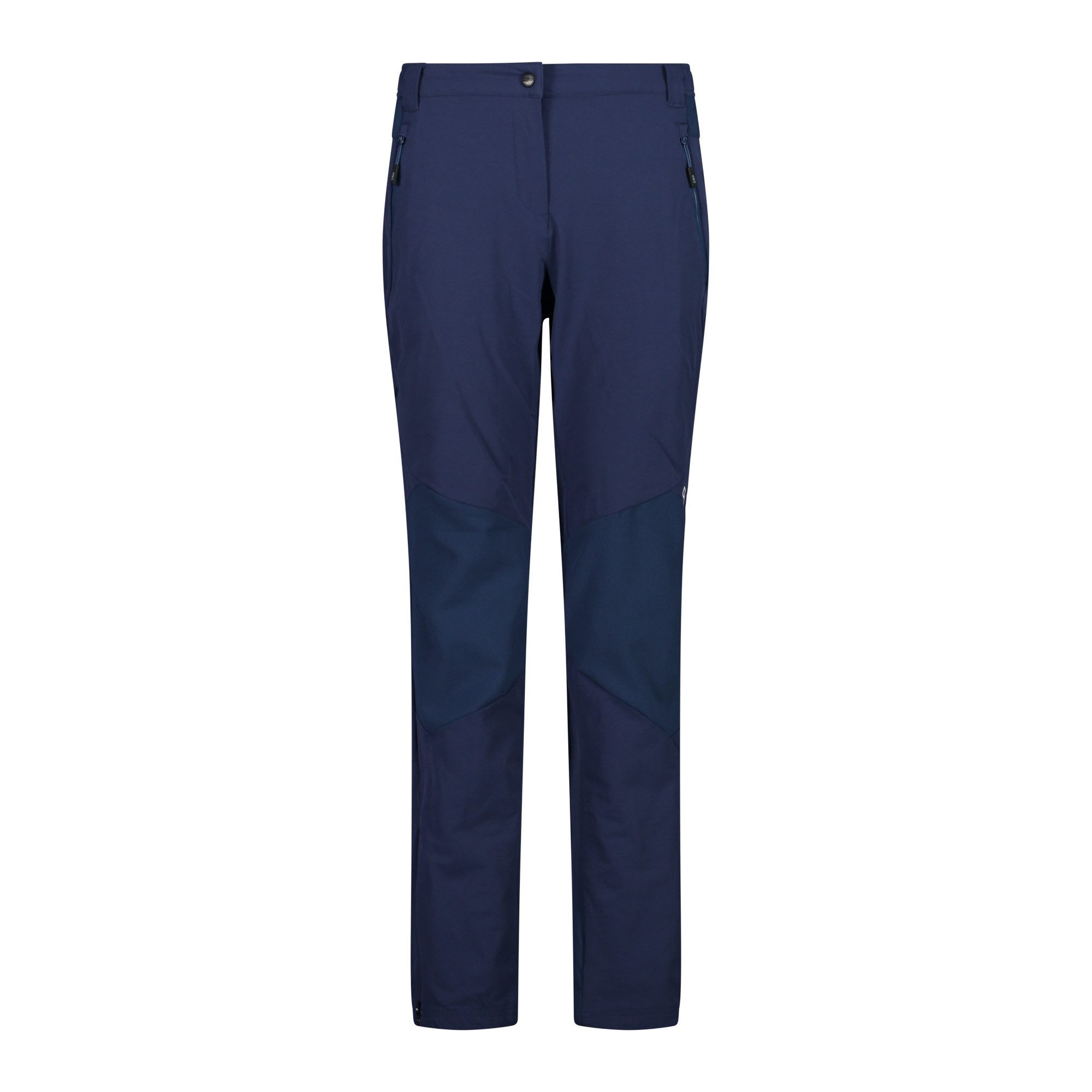 CMP Trekkinghose CMP Damen Wanderhose WOMAN günstig online kaufen