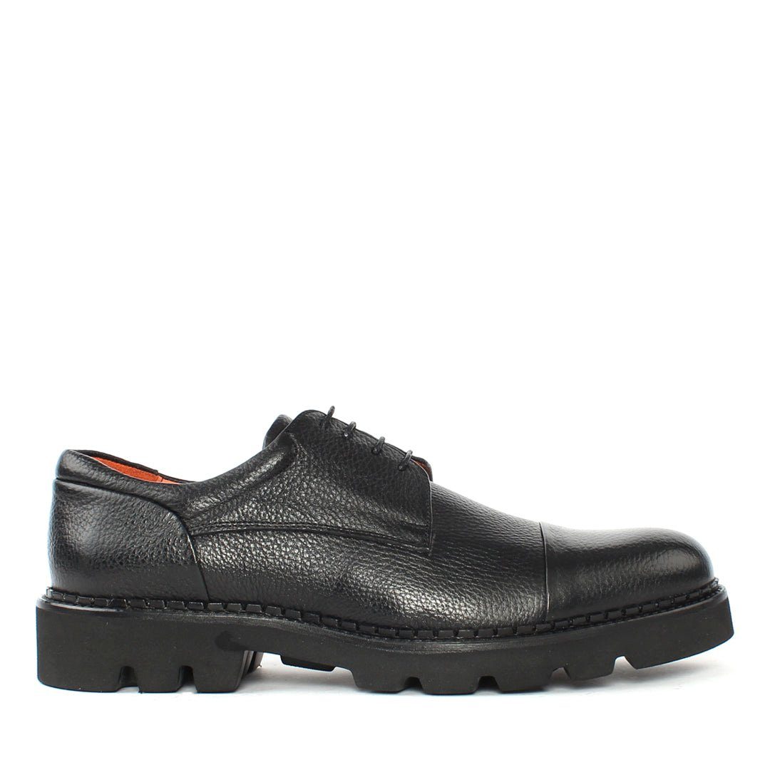 395-2837 Schnürschuh