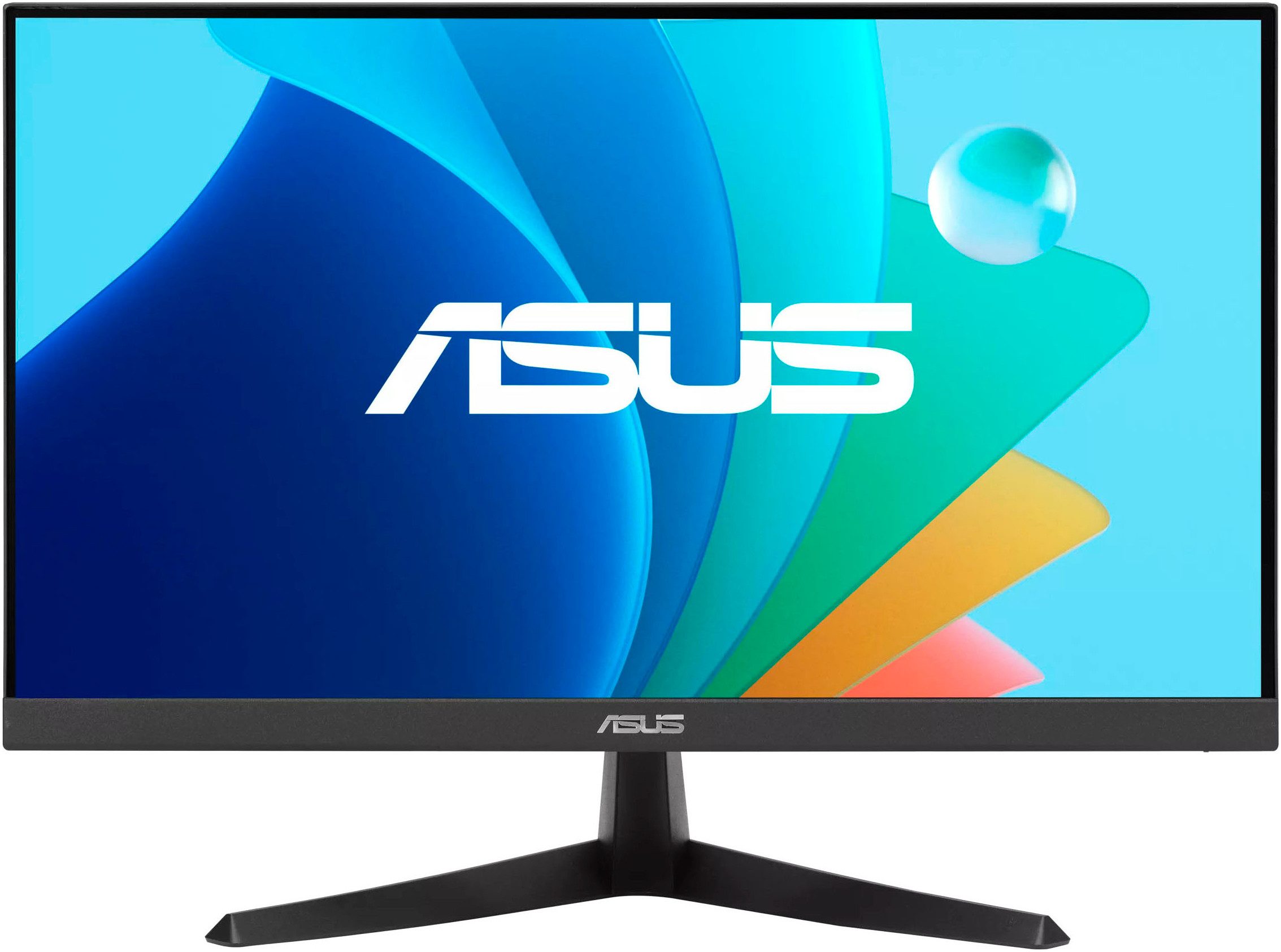 VY229HF LED-Monitor
