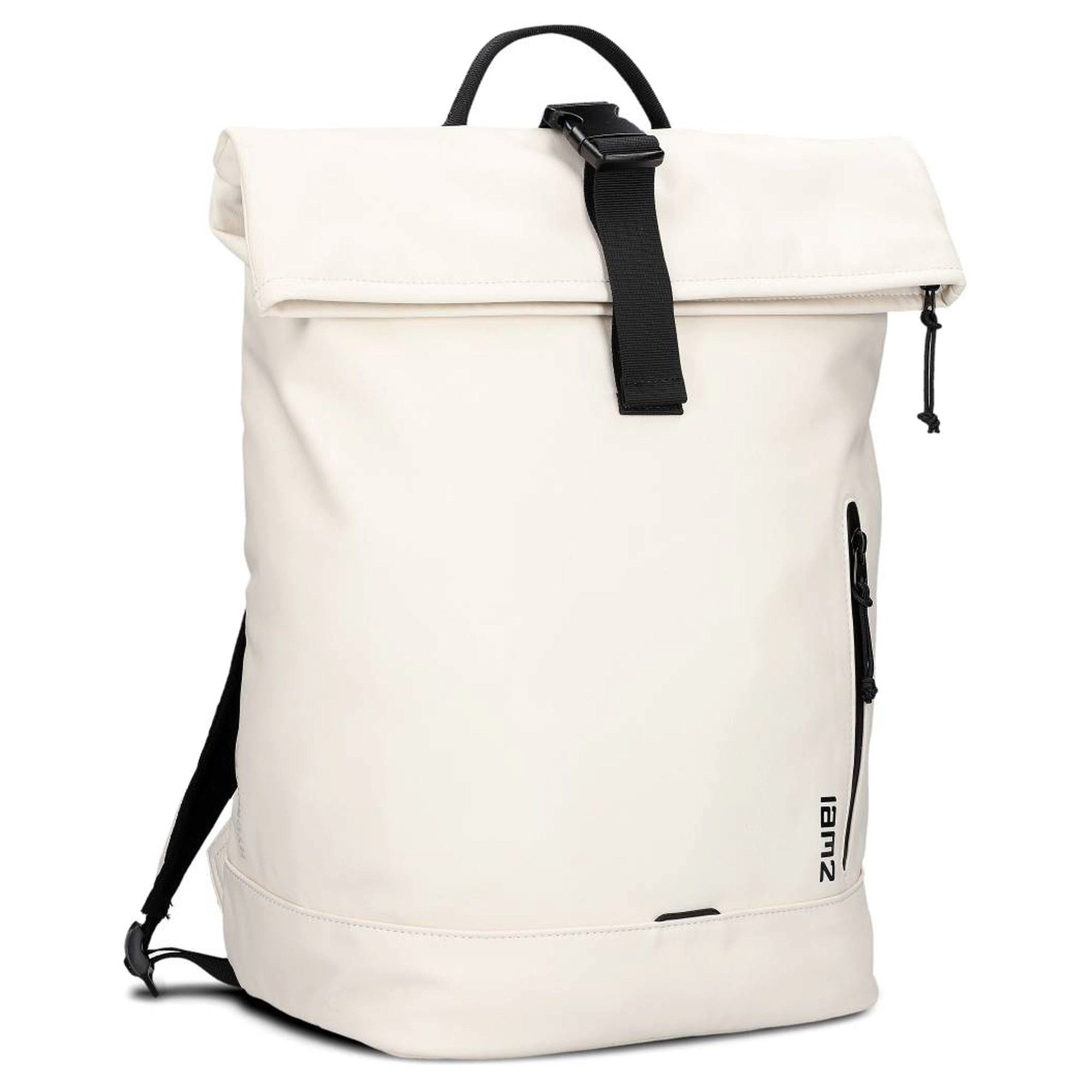 Zwei Fahrradrucksack Cargo CAR200 - Rucksack günstig online kaufen