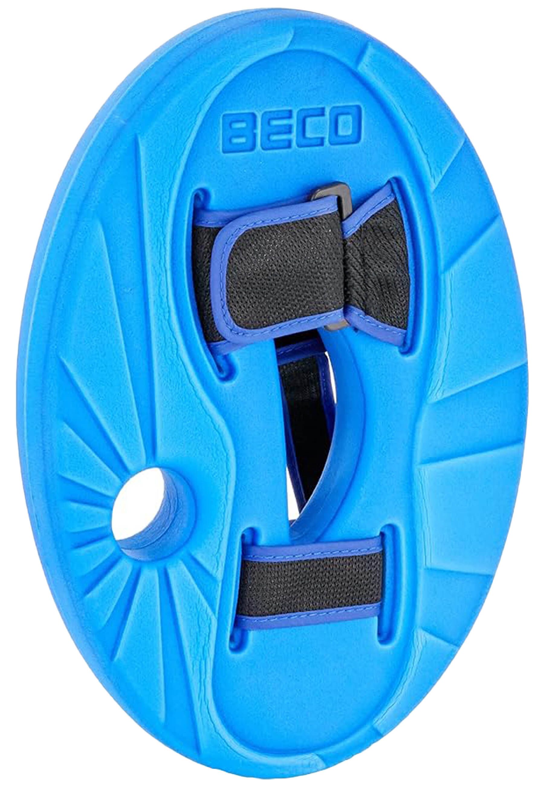 Beco Aqua Twin II Wasserschuh