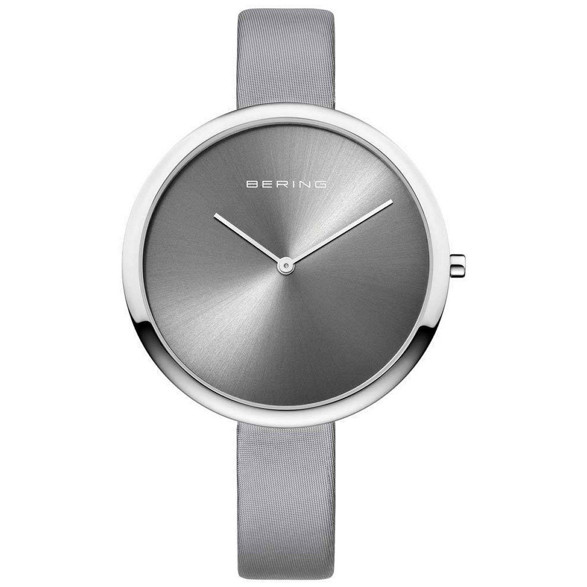 Bering Quarzuhr 12240-609