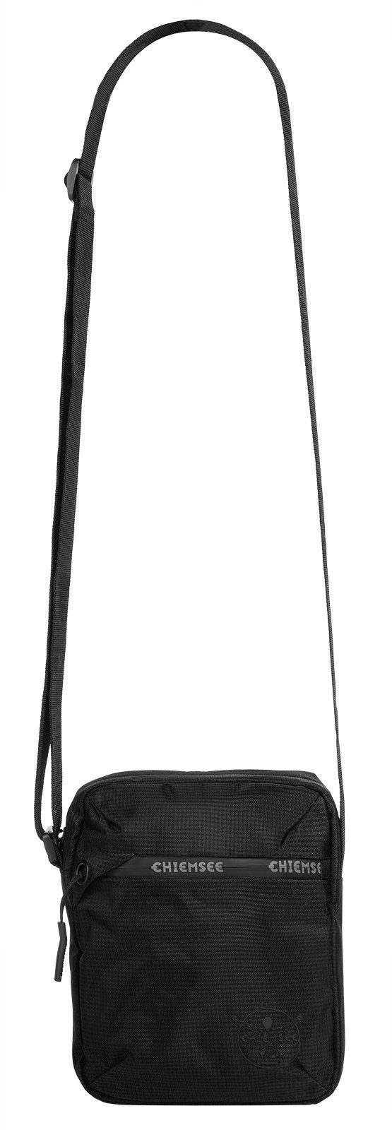 Chiemsee Umhängetasche LIGHT N BASE (1-tlg)