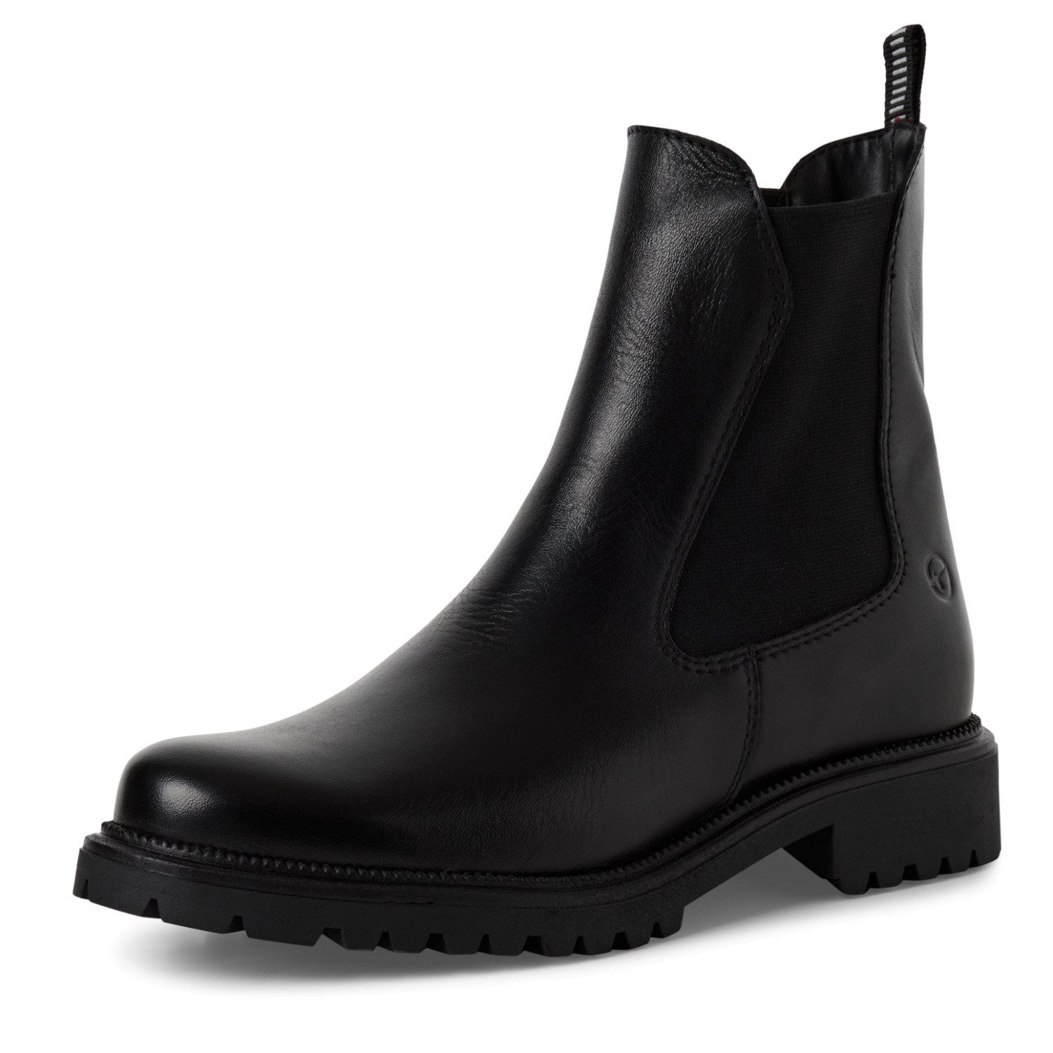 Tamaris Outdoorschuh günstig online kaufen