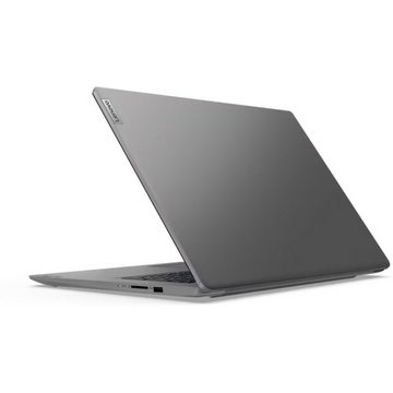 Lenovo V17 G4 IRU Notebook (43.94 cm/17.3 Zoll, Intel Core i3 1315U, UHD Graphics, 512 GB SSD)