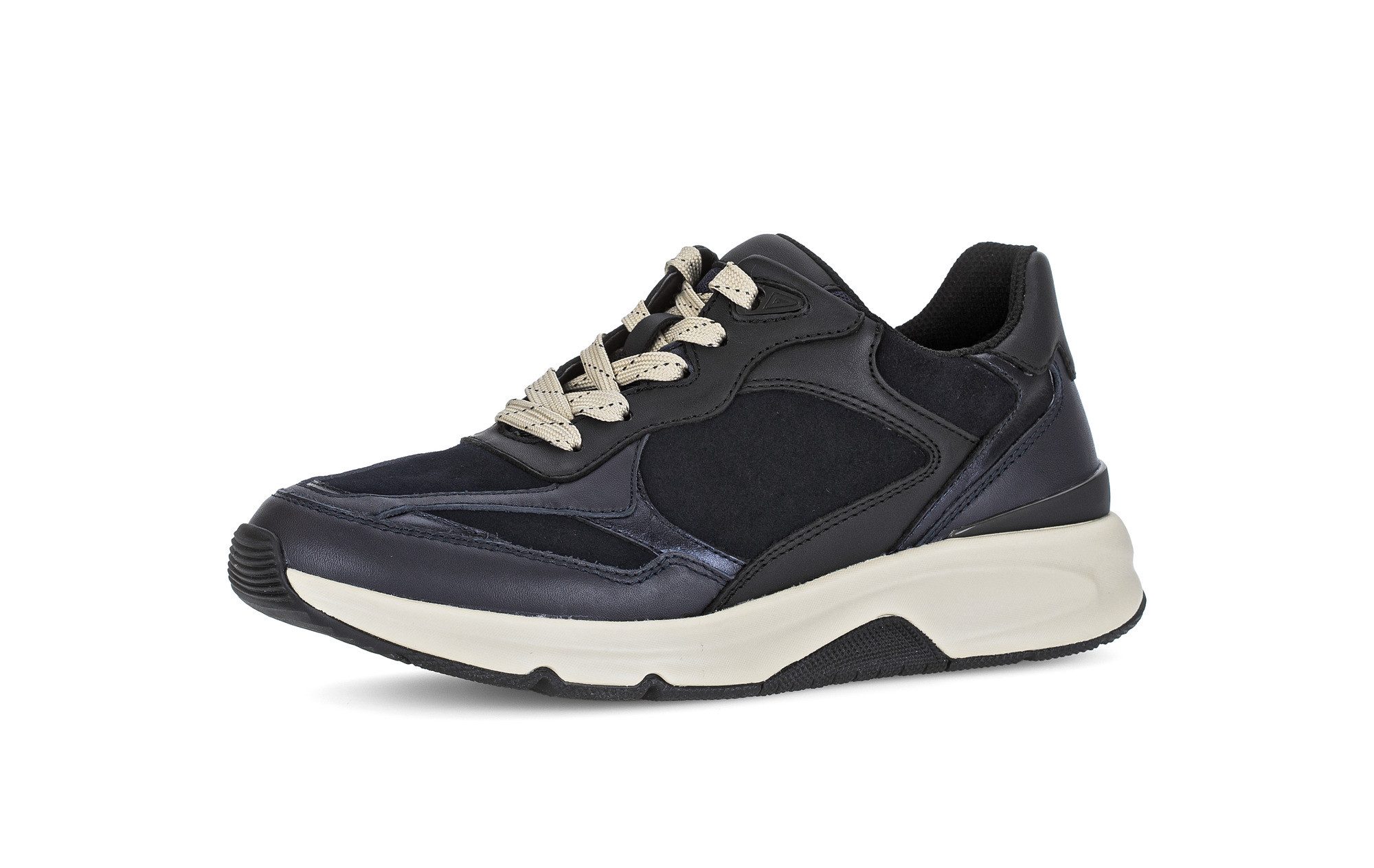 dark-blue/nightblue (46)