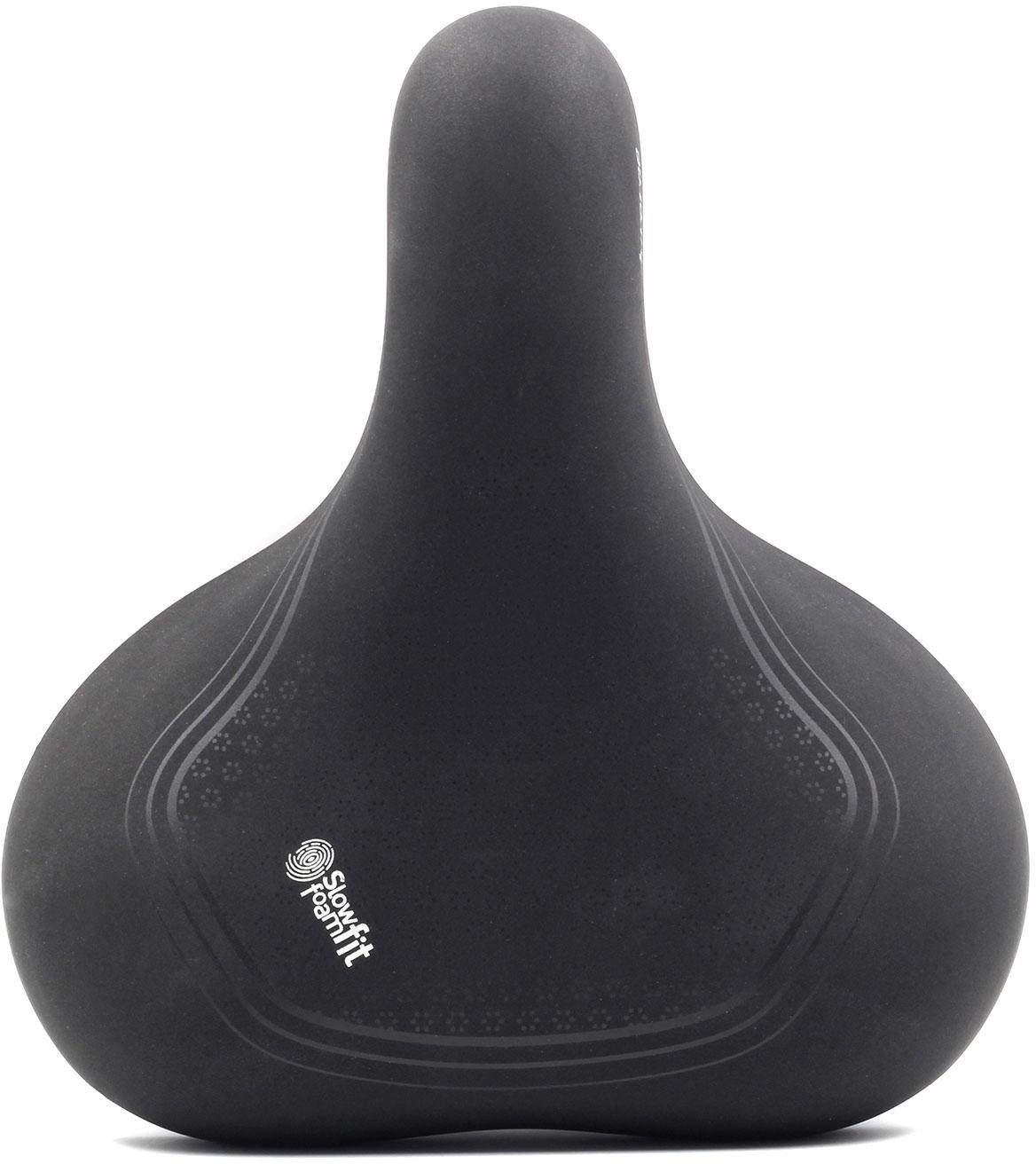 Selle Royal Fahrradsattel Aurorae Unisex Classic