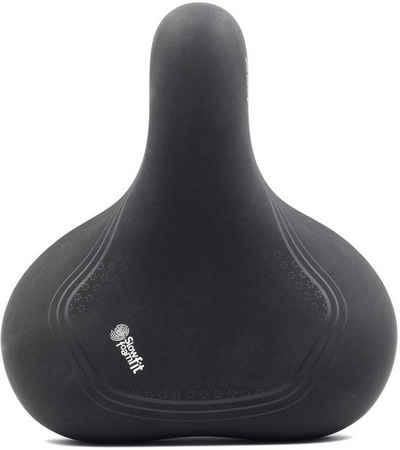 Selle Royal Fahrradsattel Aurorae Unisex Classic