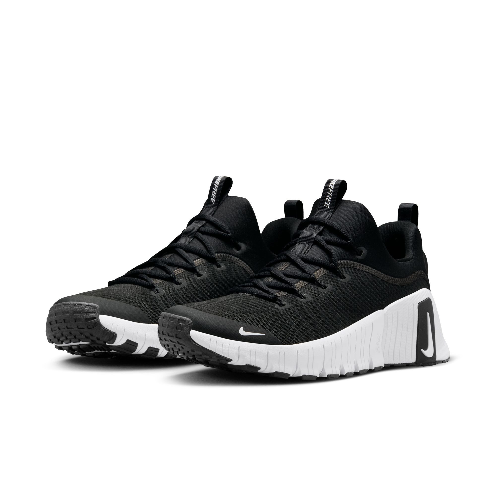 Nike FREE METCON 6 Trainingsschuh