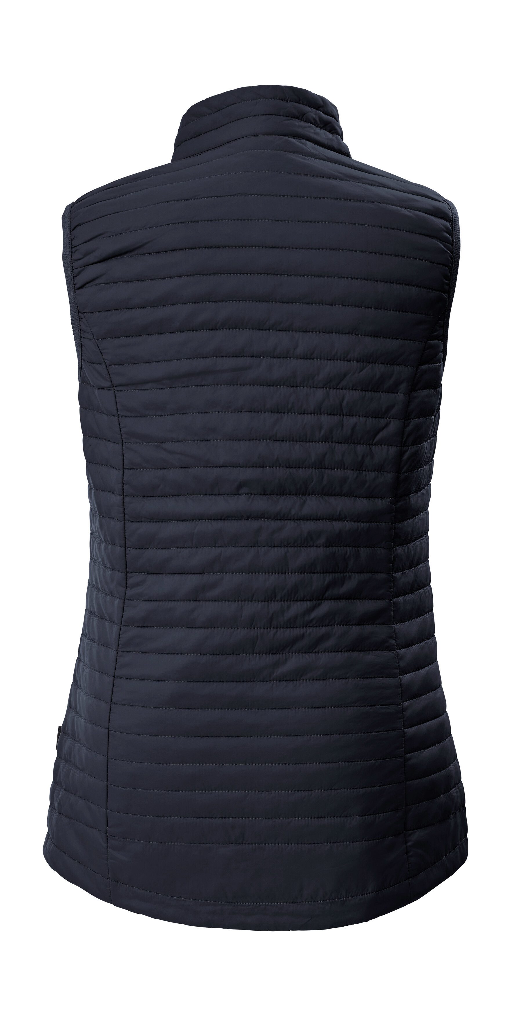 G.I.G.A. DX by killtec Steppweste GS 75 WMN QLTD VST Damen Steppweste, wind- und wasserabweisend, daunenfrei