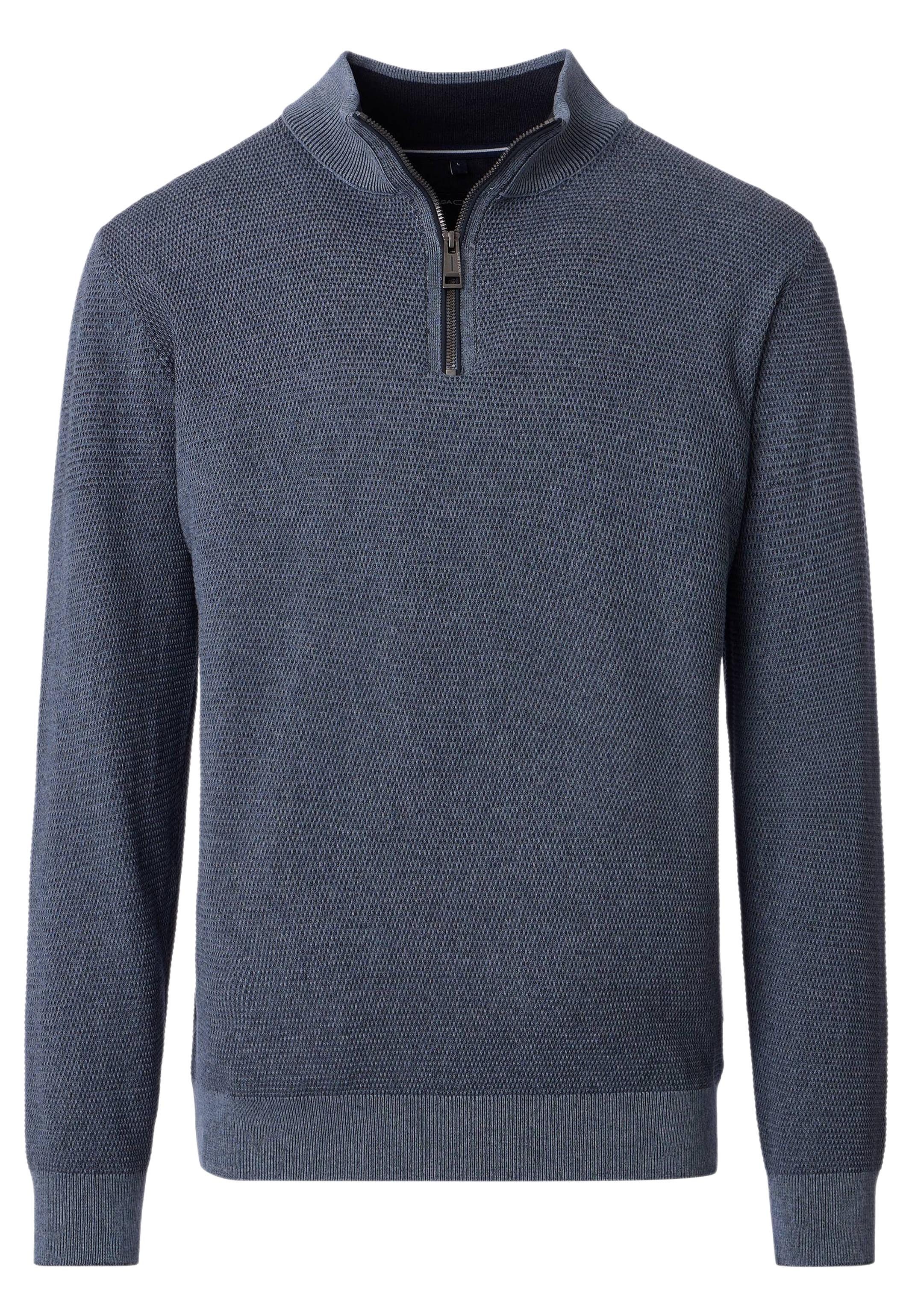 Silberblau (741)
